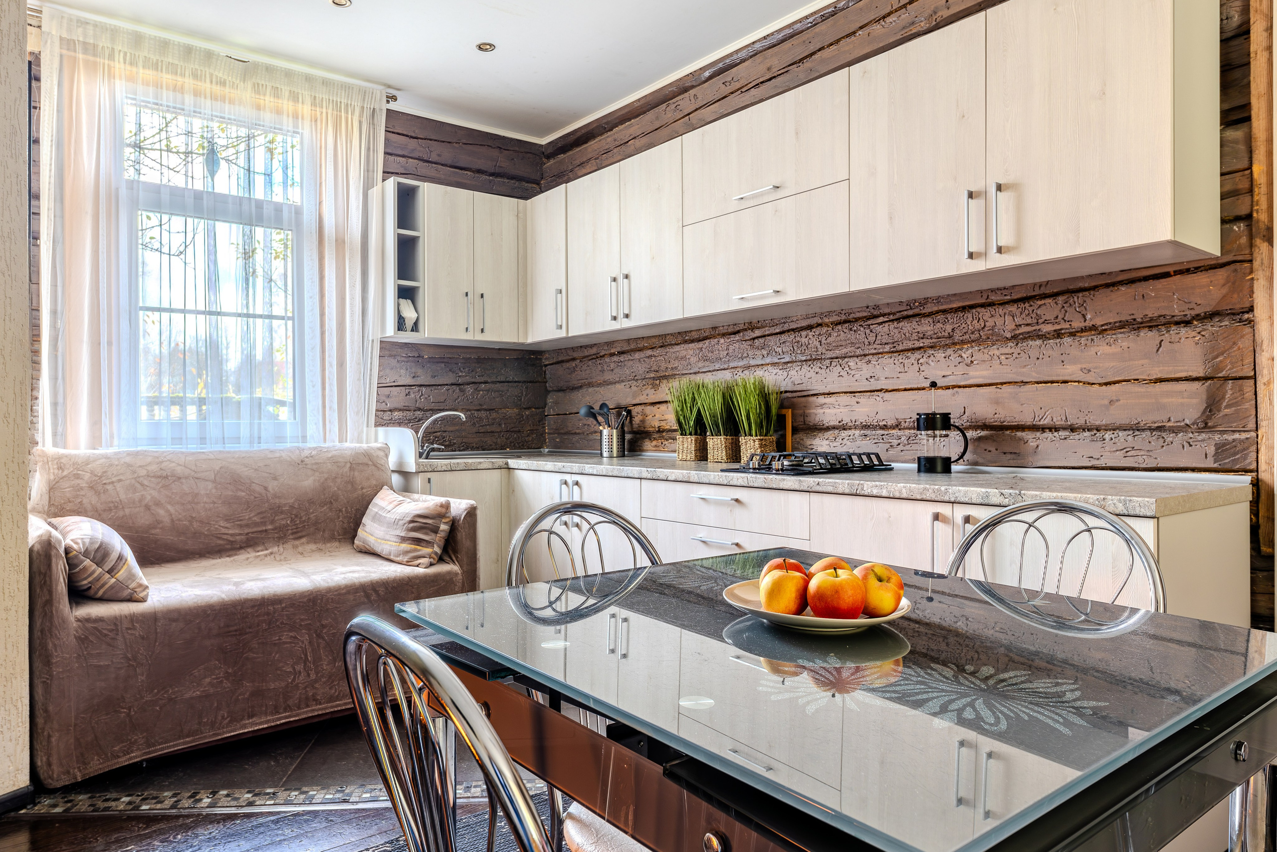 Интерьерная фотосъемка — д. Пигассово 12. Профессиональный интерьерный и репортажный фотограф Минск и РБ. Максим Орлов