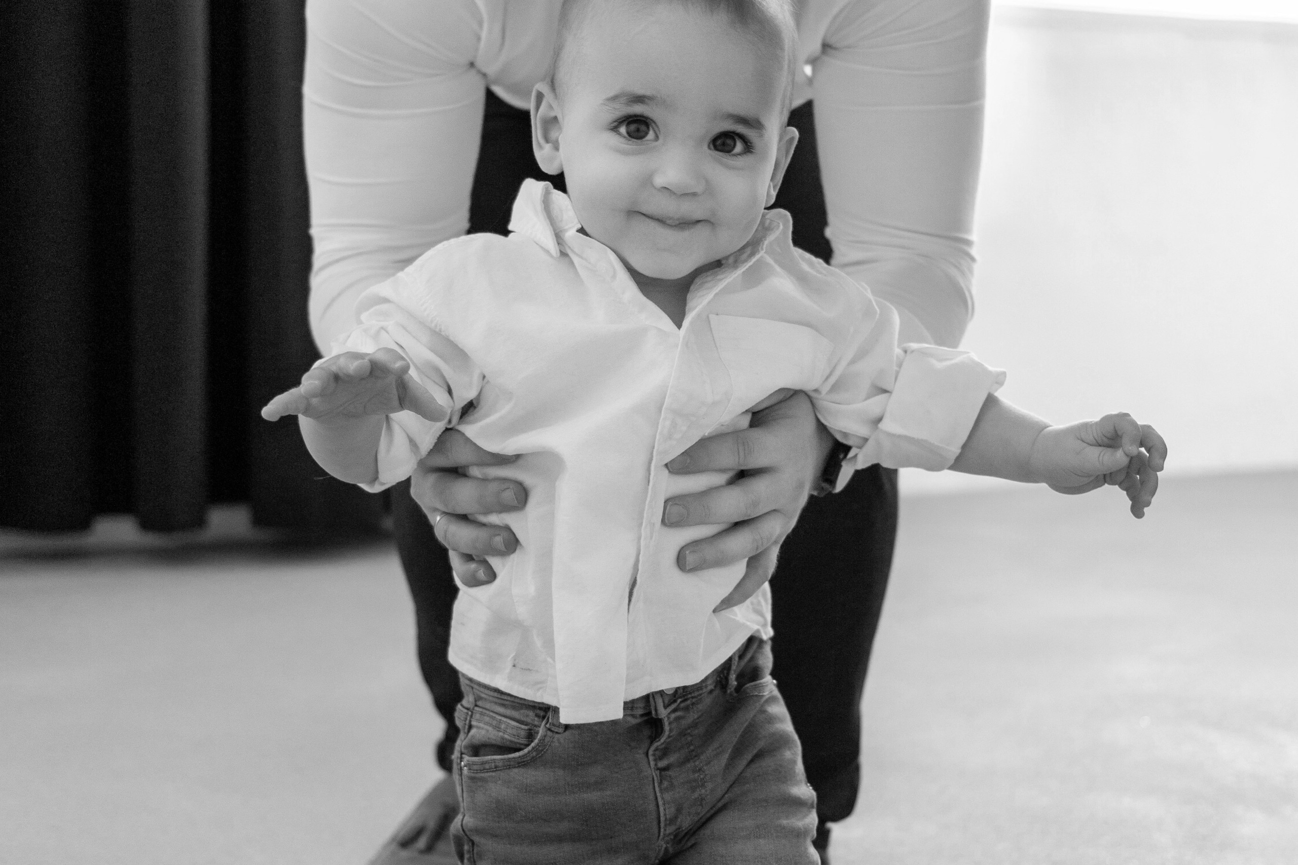 Стас, Оля и Роберт. Профессиональный интерьерный и репортажный фотограф Минск и РБ. Максим Орлов