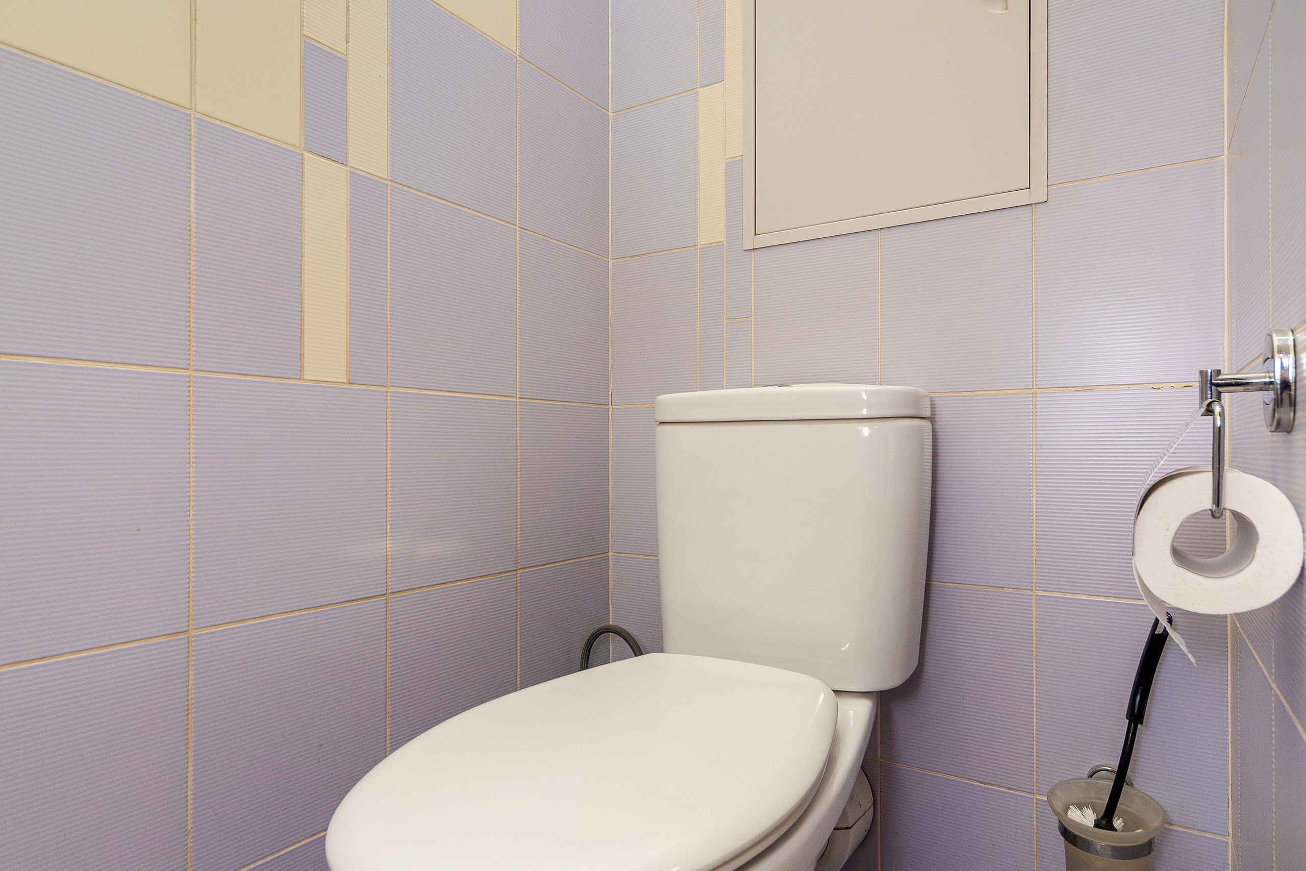 Мясникова 35. Профессиональный интерьерный и репортажный фотограф Минск и РБ. Максим Орлов