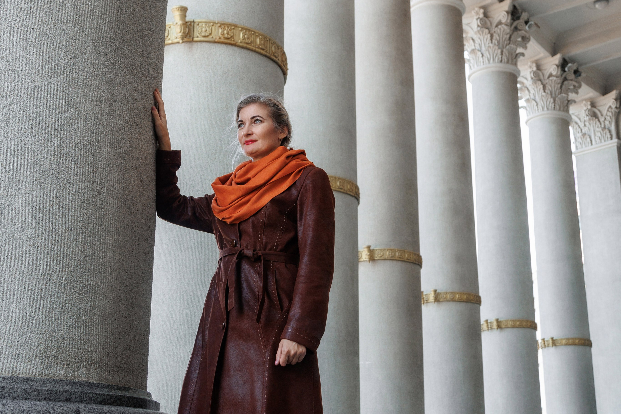 Елена и Мария. Профессиональный интерьерный и репортажный фотограф Минск и РБ. Максим Орлов