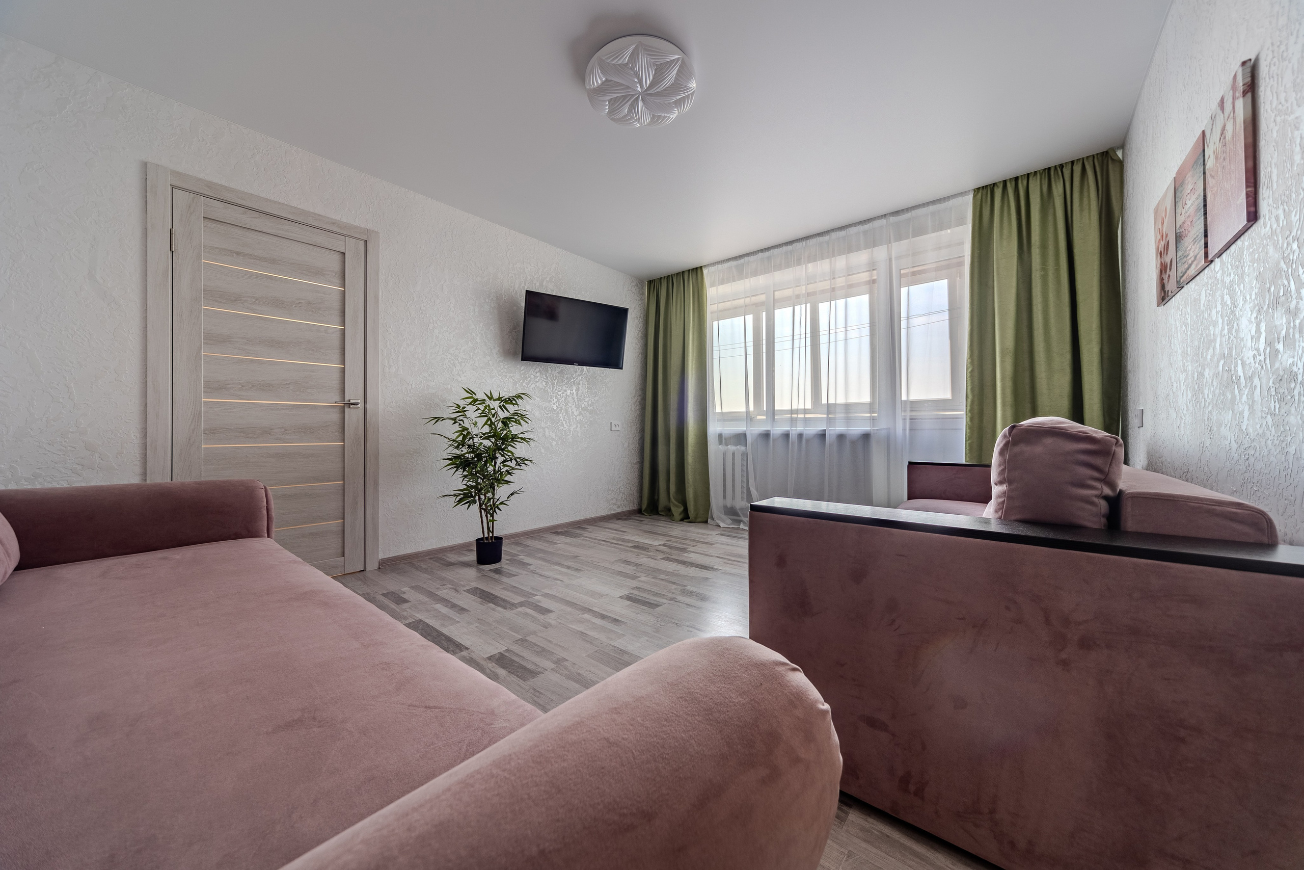 Голодеда 38. Профессиональный интерьерный и репортажный фотограф Минск и РБ. Максим Орлов