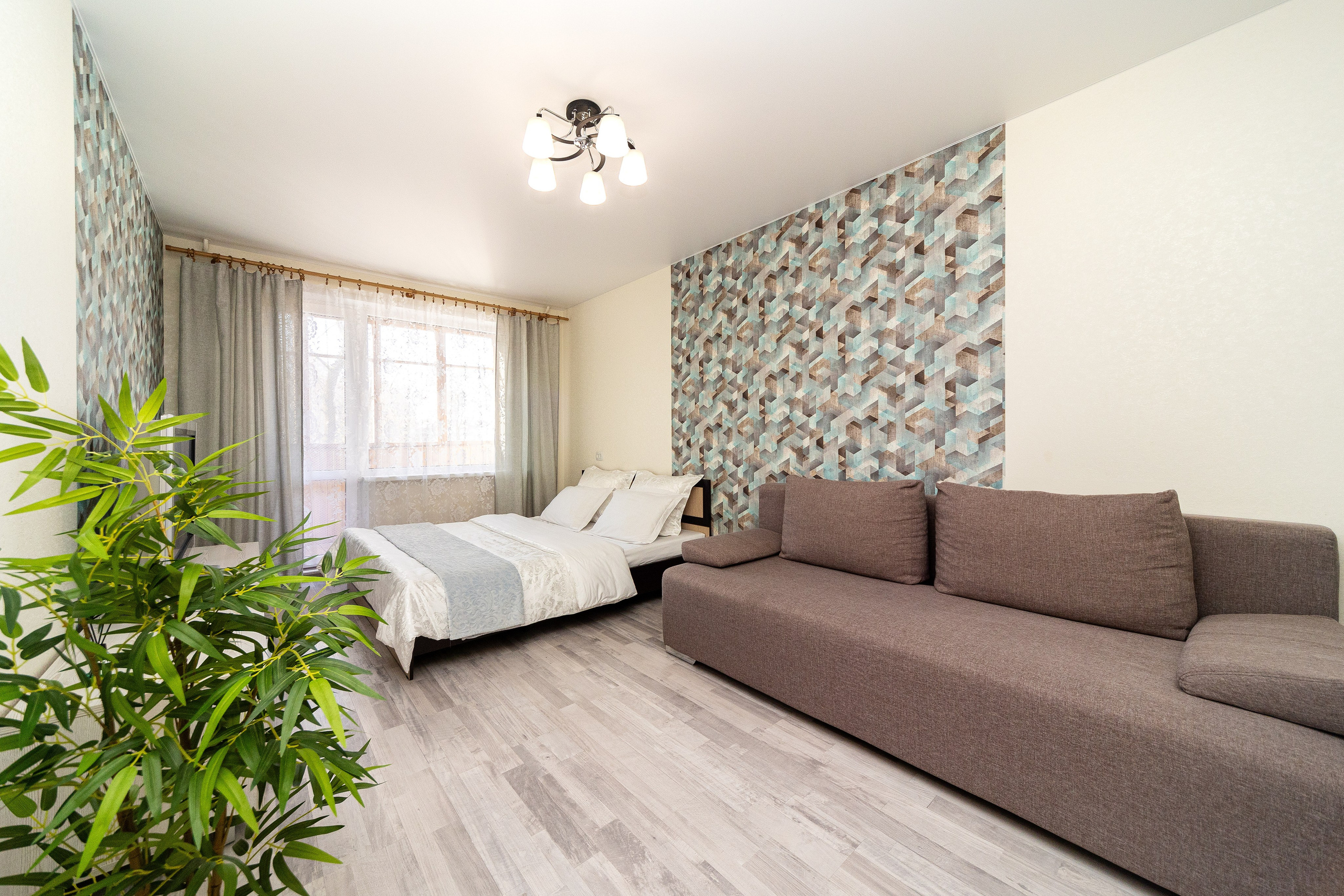 Кульман 32. Профессиональный интерьерный и репортажный фотограф Минск и РБ. Максим Орлов