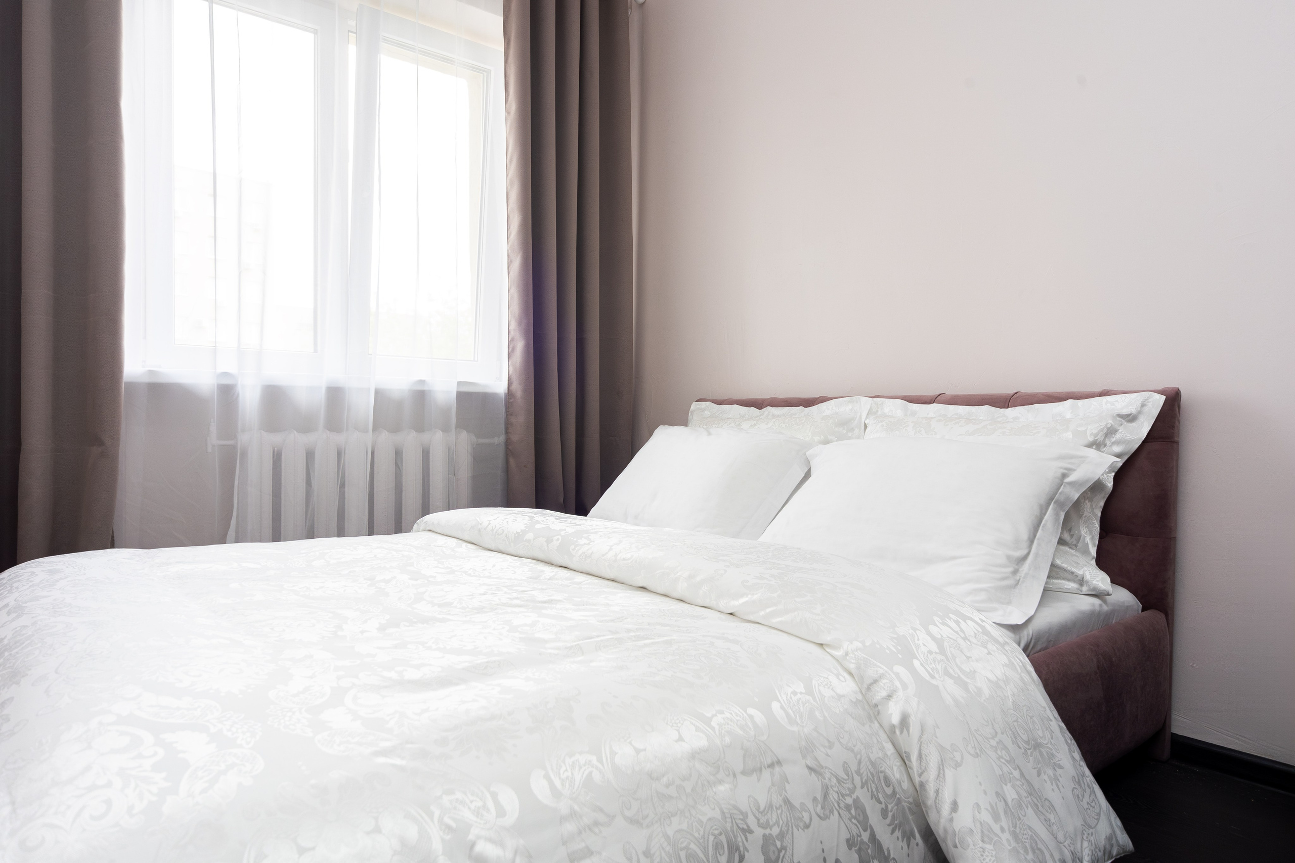 Хмельницкого 10. Профессиональный интерьерный и репортажный фотограф Минск и РБ. Максим Орлов