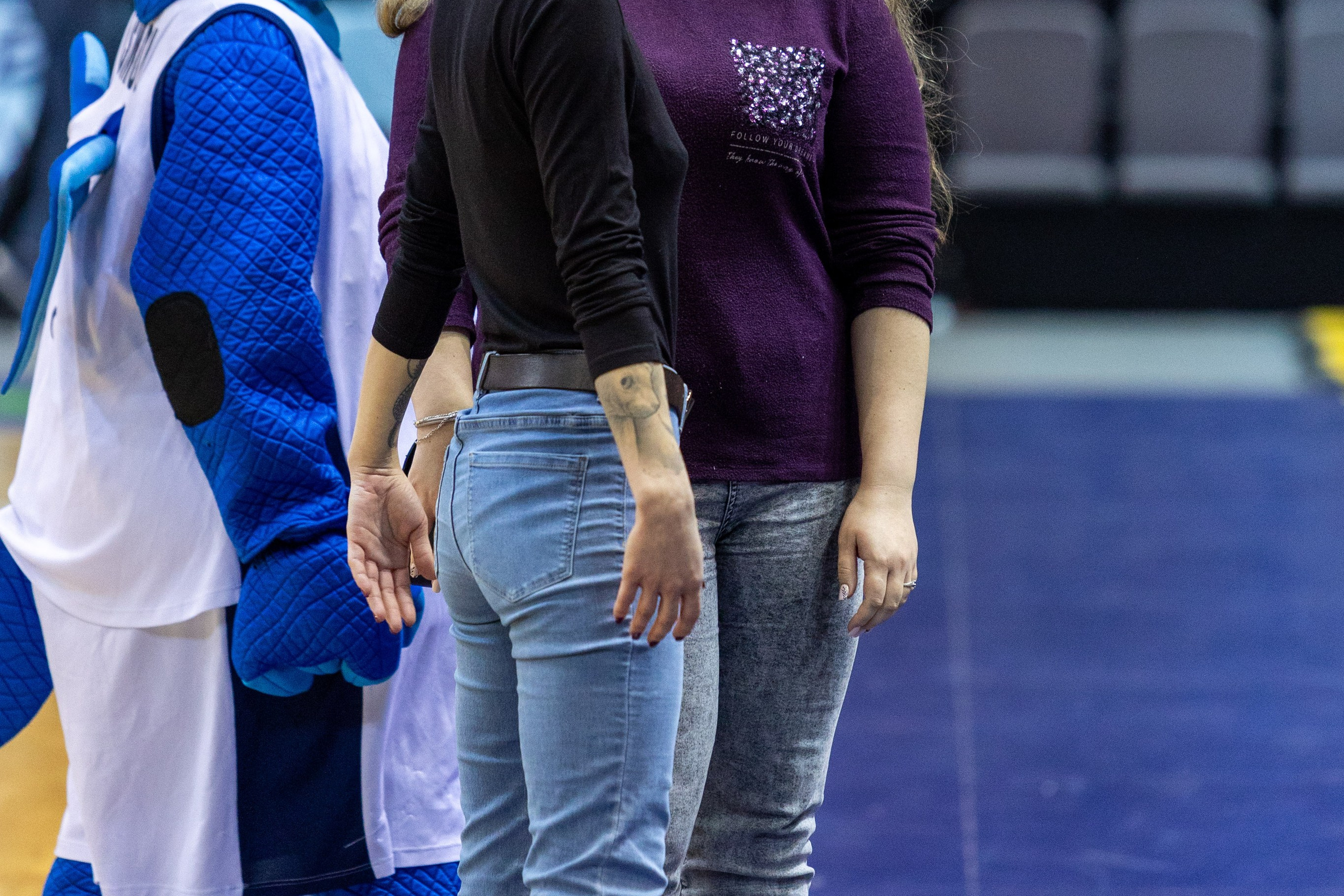 Баскетбол. Минск — MBA. 09.03.2024. Профессиональный интерьерный и репортажный фотограф Минск и РБ. Максим Орлов