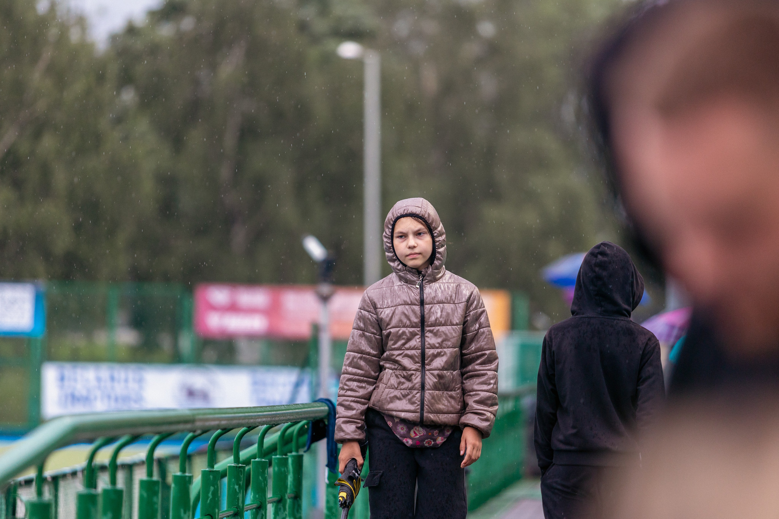 Хоккей на траве. Девушки. ХК Минск — ХК Виктория (Смолевичи) 10.06.2024. Профессиональный интерьерный и репортажный фотограф Минск и РБ. Максим Орлов