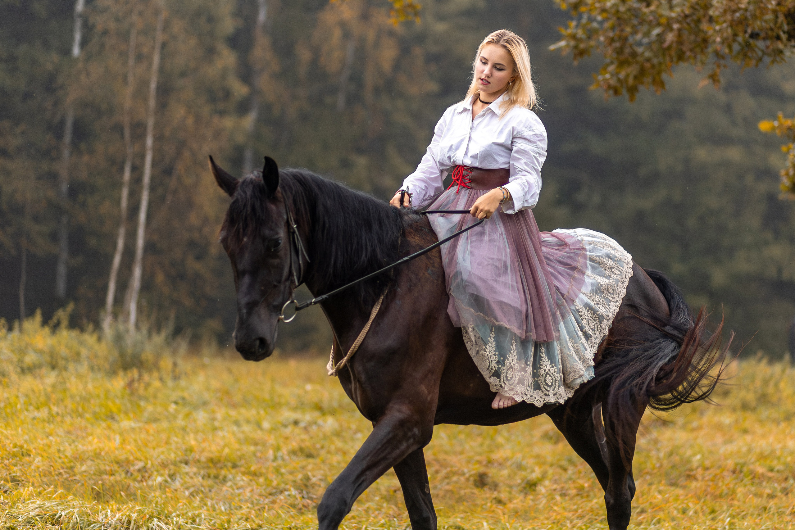 Аня с Касей. Профессиональный интерьерный и репортажный фотограф Минск и РБ. Максим Орлов