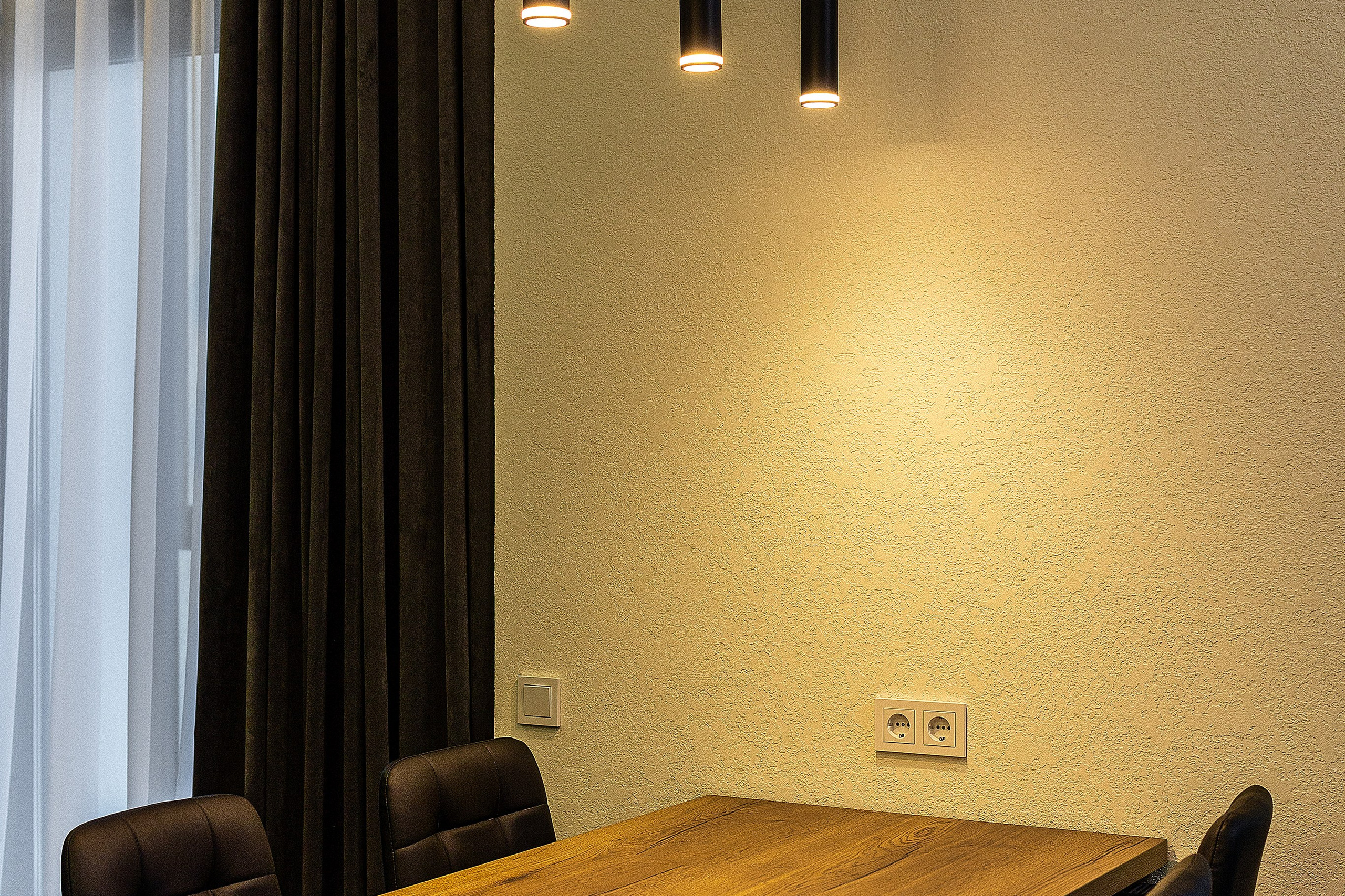 Мстиславца 6. Профессиональный интерьерный и репортажный фотограф Минск и РБ. Максим Орлов