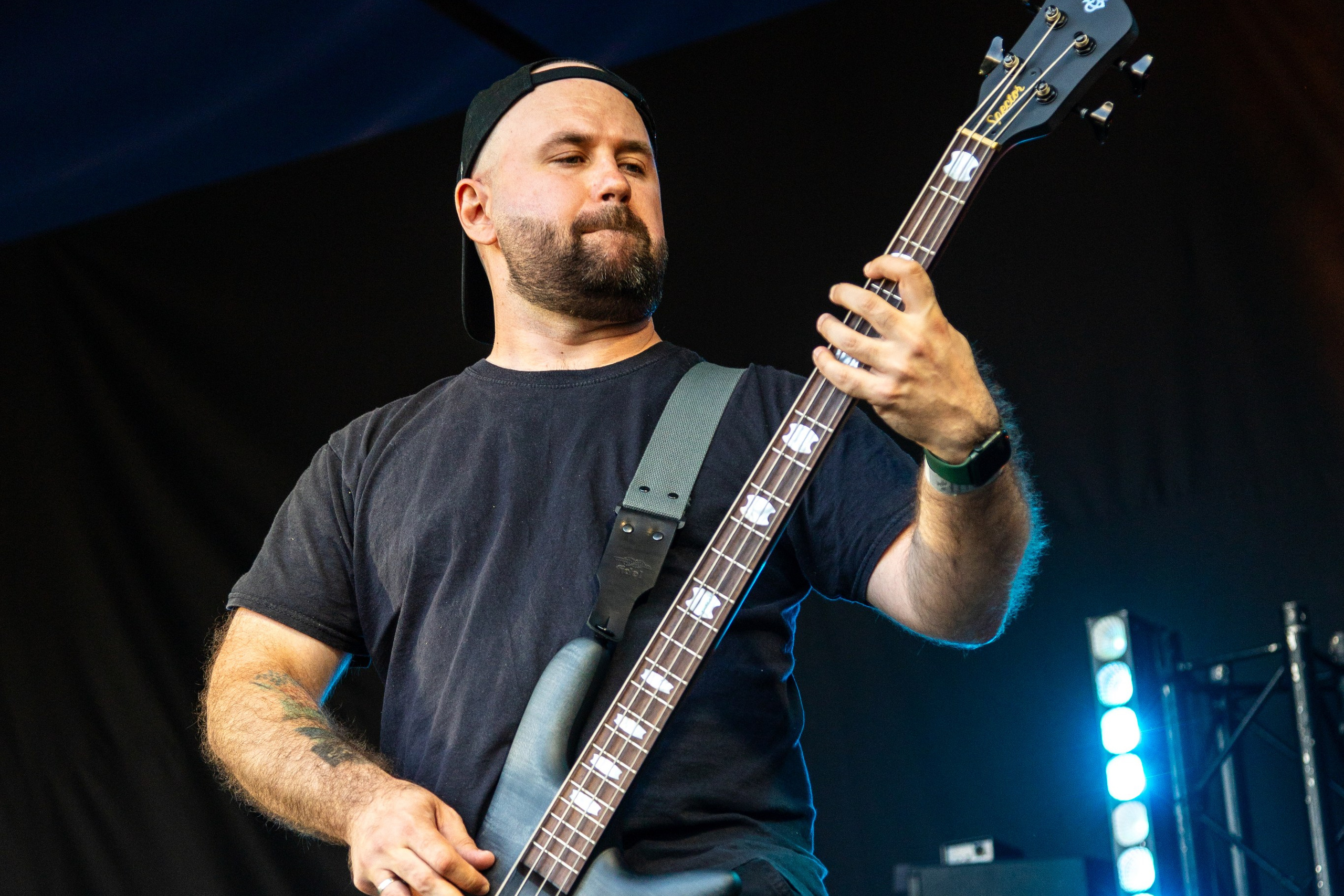 Свята сонца. Профессиональный интерьерный и репортажный фотограф Минск и РБ. Максим Орлов