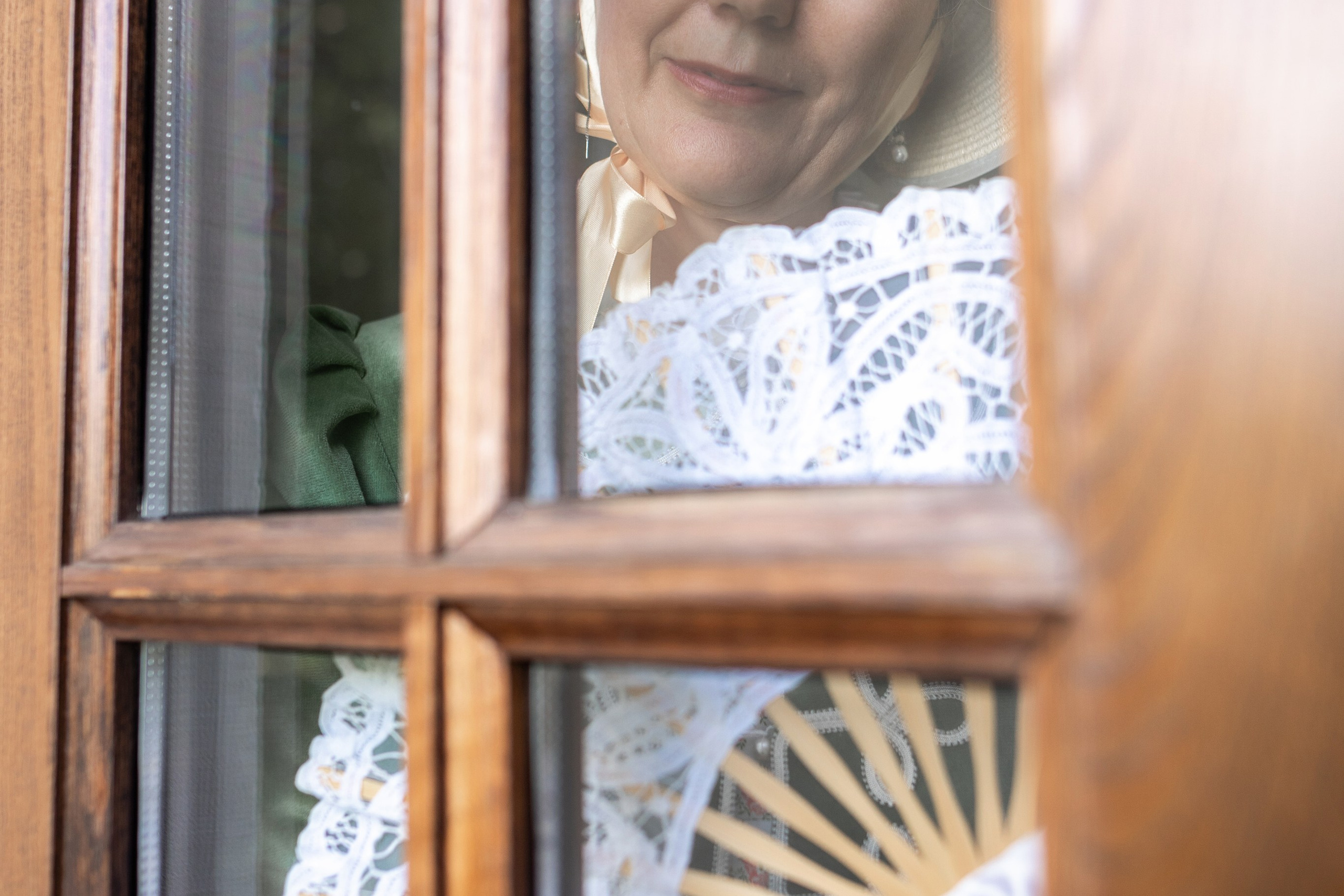 Пикник начала 19 века. Профессиональный интерьерный и репортажный фотограф Минск и РБ. Максим Орлов