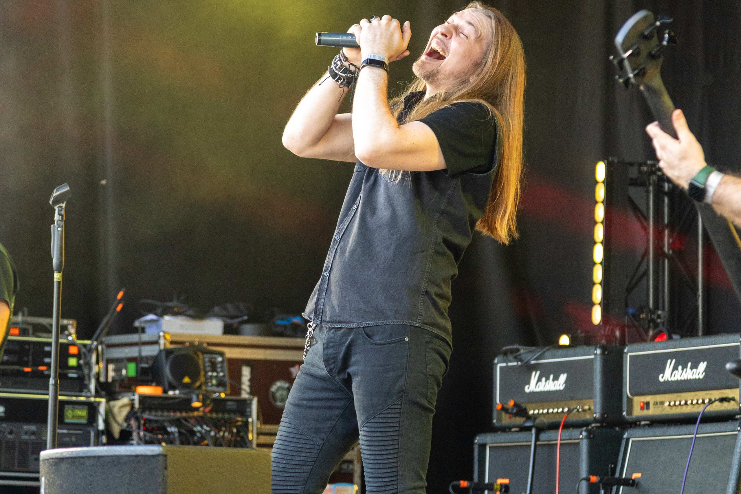 Свята сонца. Профессиональный интерьерный и репортажный фотограф Минск и РБ. Максим Орлов