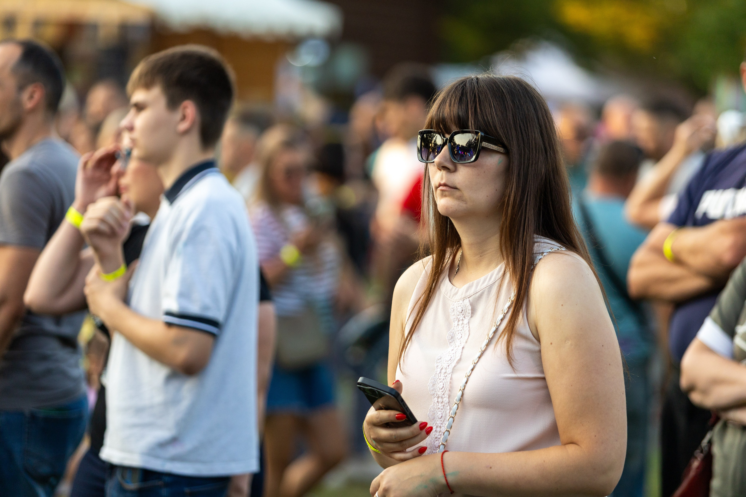 Дискохит. Профессиональный интерьерный и репортажный фотограф Минск и РБ. Максим Орлов