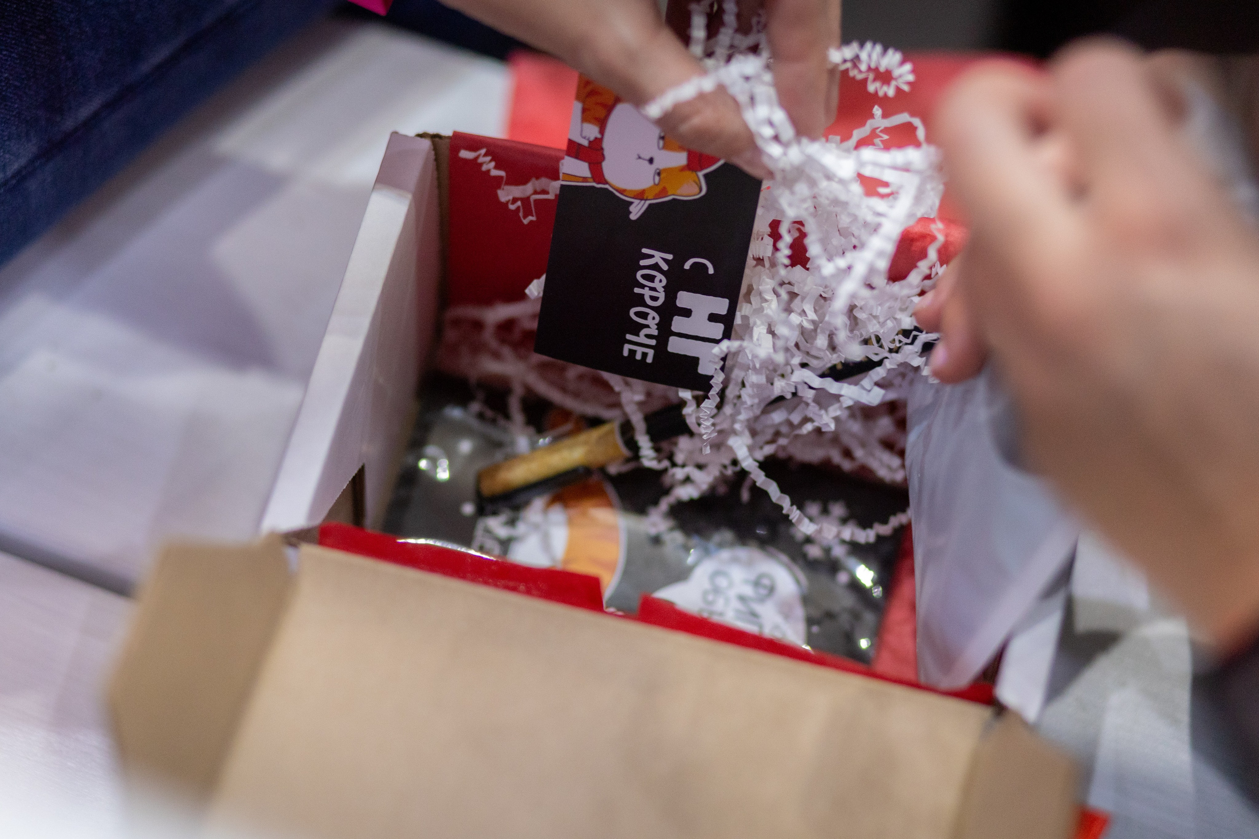 Корпоратив. Профессиональный интерьерный и репортажный фотограф Минск и РБ. Максим Орлов