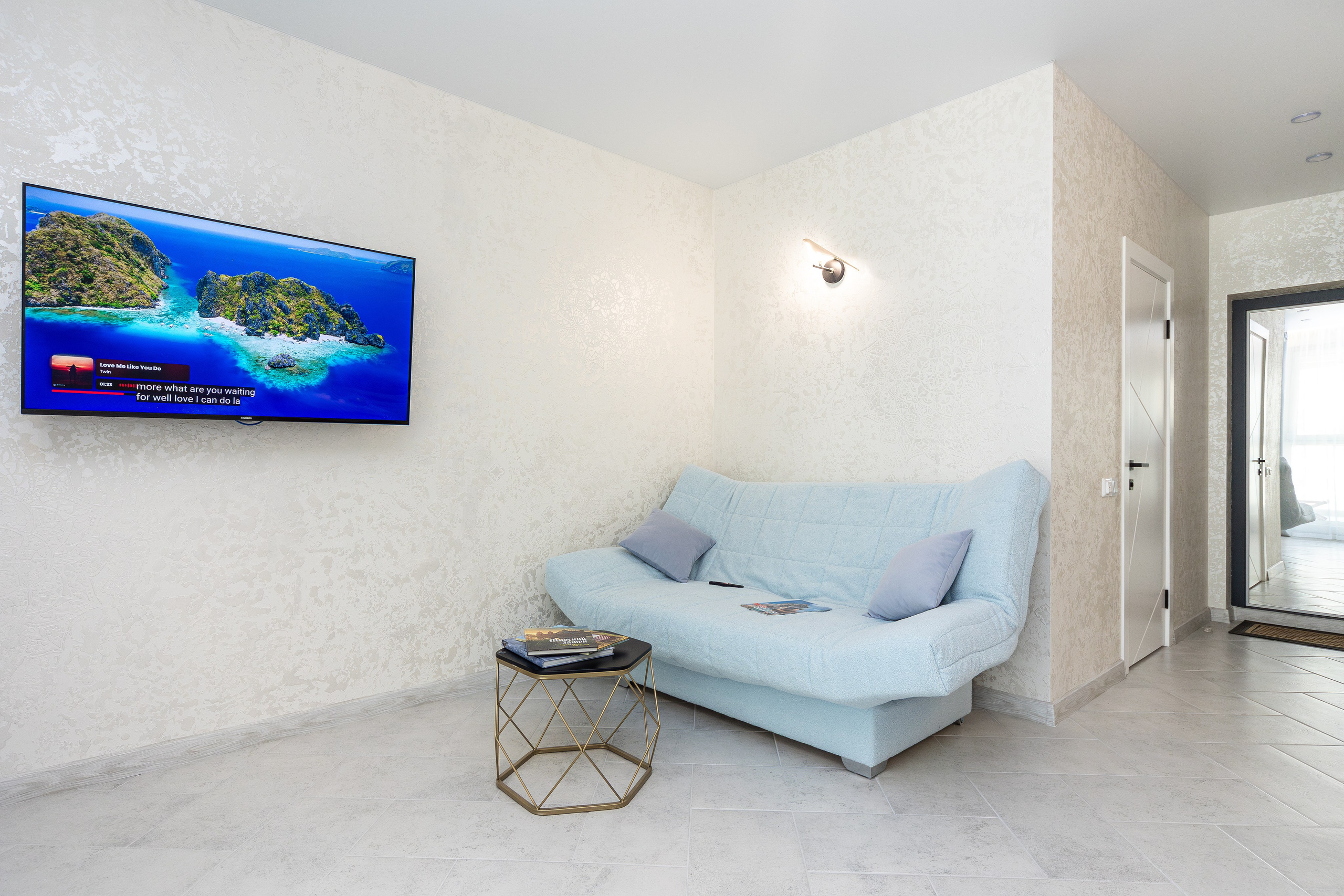 Аэродромная 26. Профессиональный интерьерный и репортажный фотограф Минск и РБ. Максим Орлов