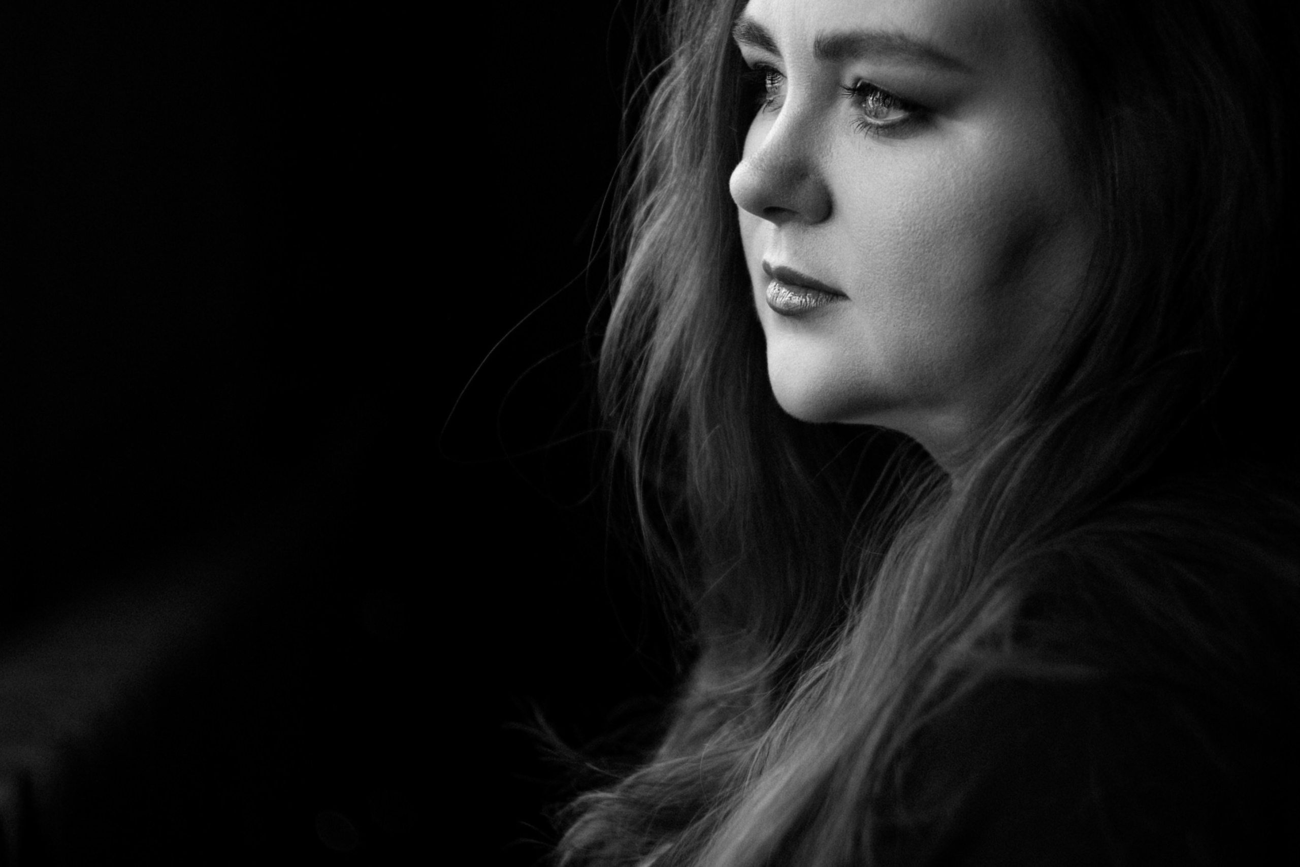 Наташа. Профессиональный интерьерный и репортажный фотограф Минск и РБ. Максим Орлов