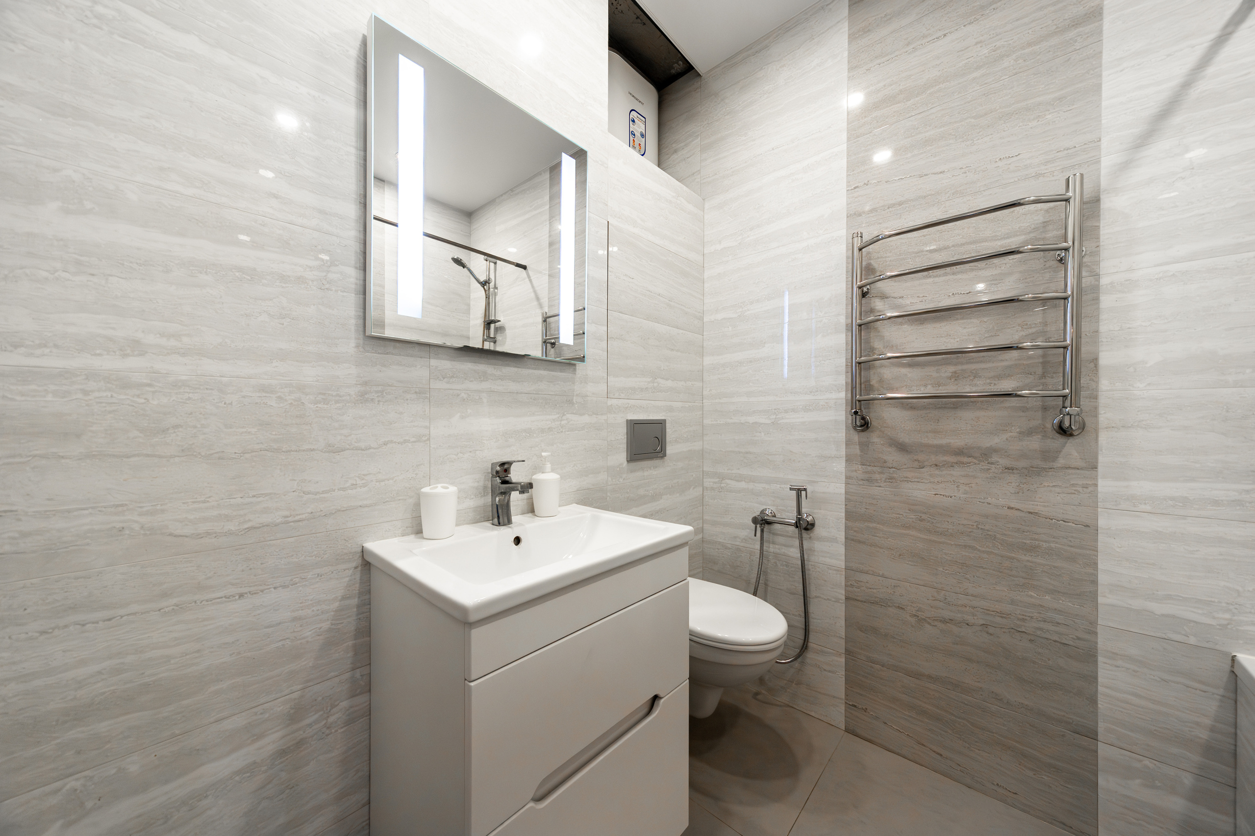 Макаенка 12. Профессиональный интерьерный и репортажный фотограф Минск и РБ. Максим Орлов