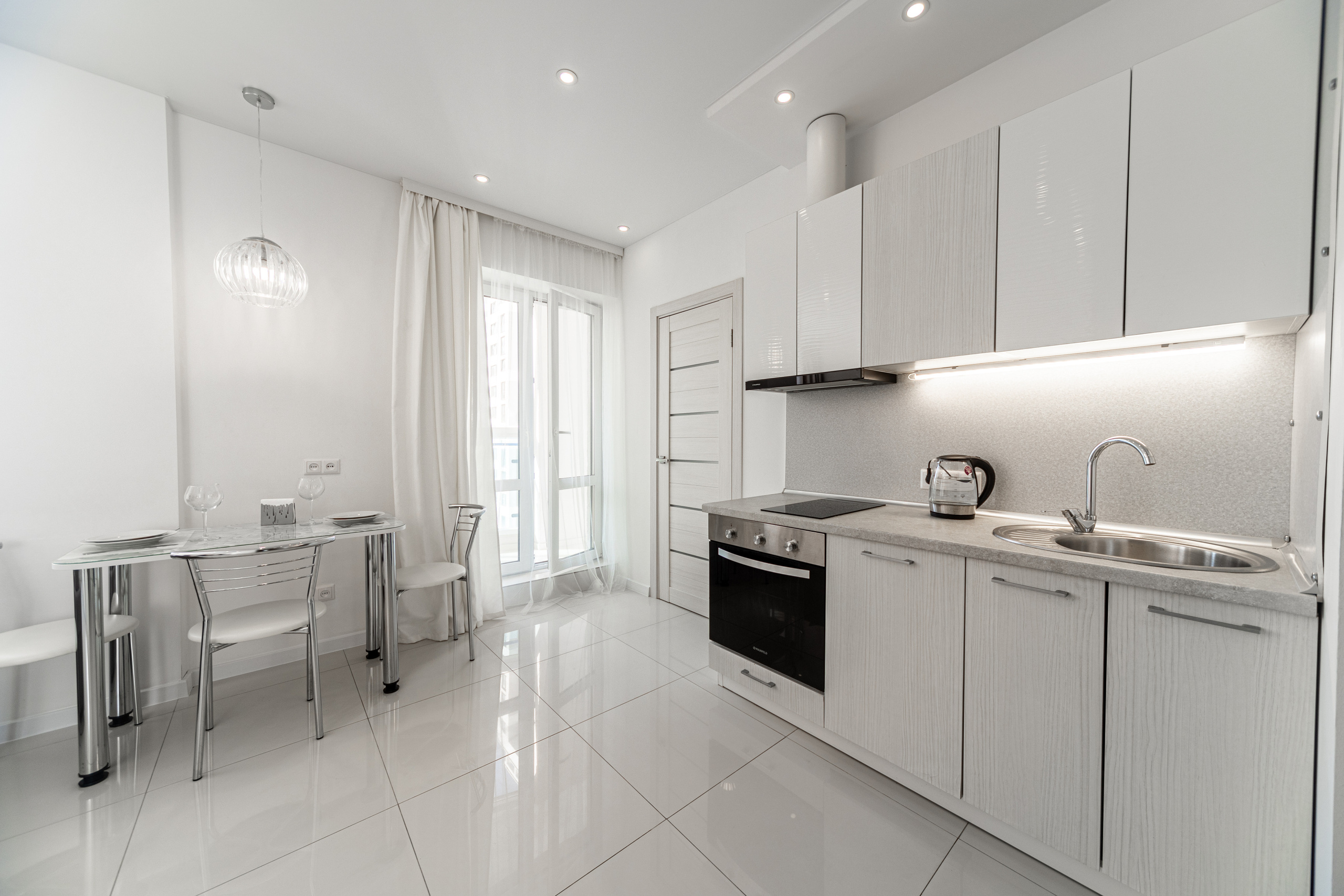 Туровского 14. Профессиональный интерьерный и репортажный фотограф Минск и РБ. Максим Орлов