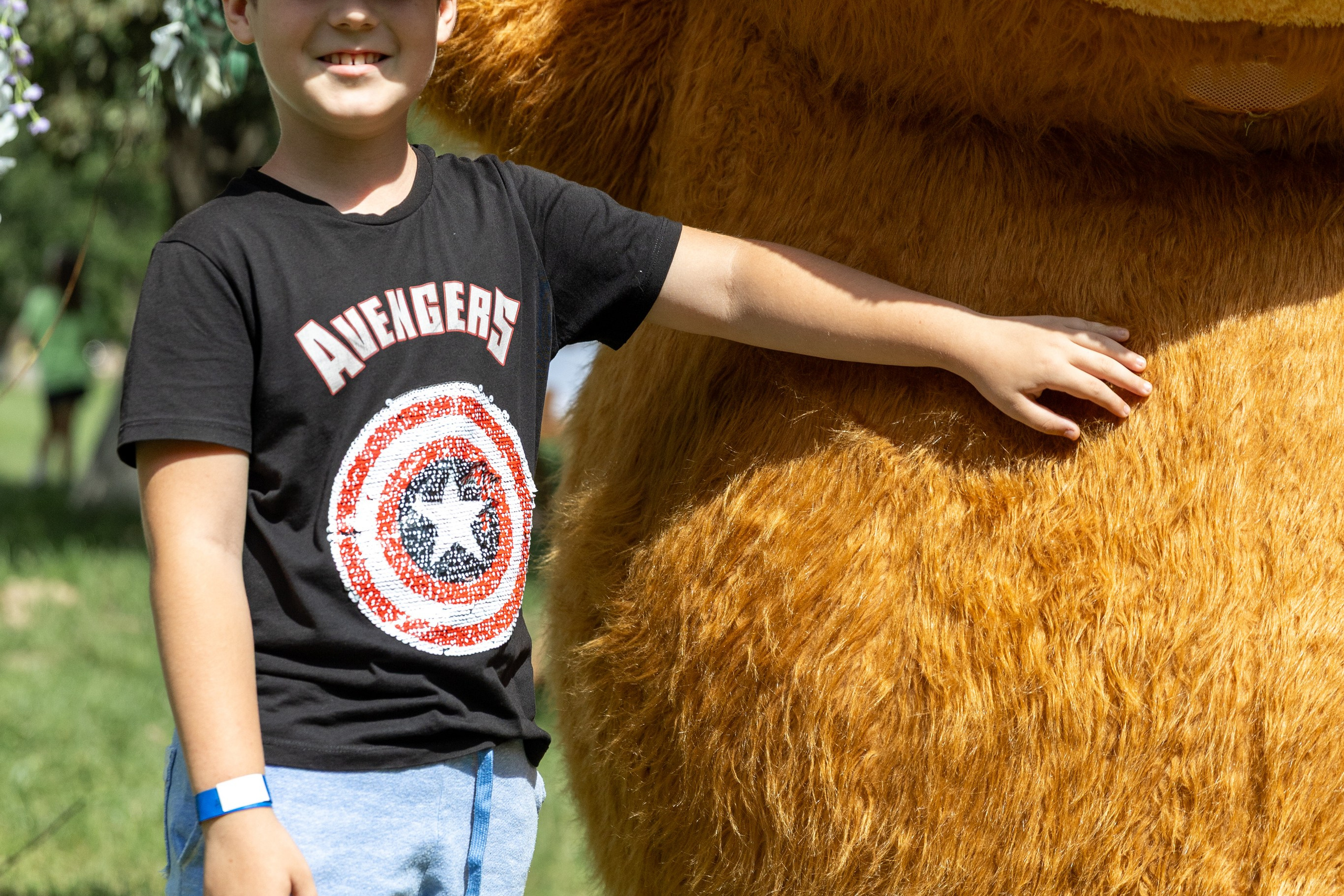 Детифест. Профессиональный интерьерный и репортажный фотограф Минск и РБ. Максим Орлов