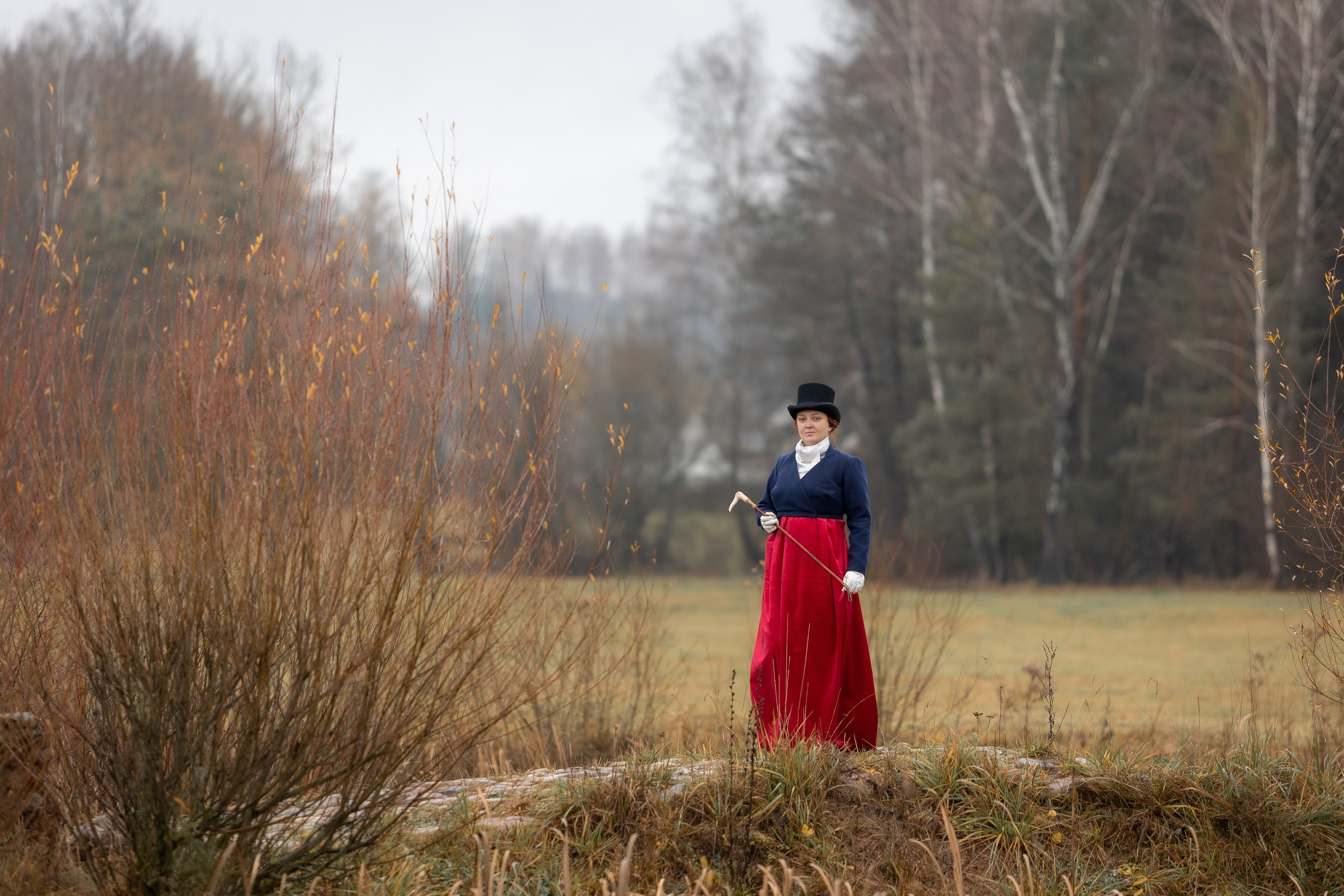 Ампирный выезд. Профессиональный интерьерный и репортажный фотограф Минск и РБ. Максим Орлов