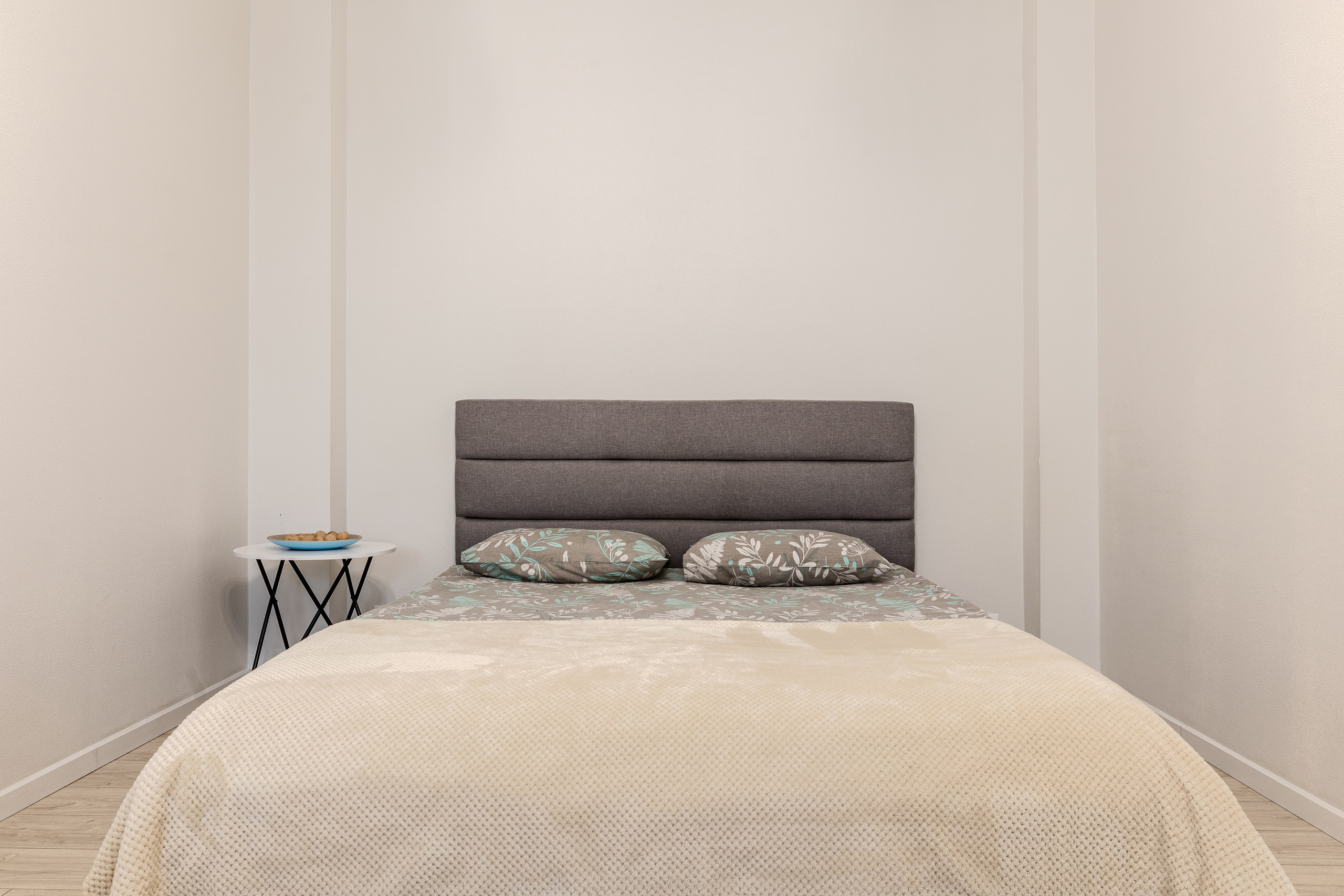 Пр. Дзержинского 123. Профессиональный интерьерный и репортажный фотограф Минск и РБ. Максим Орлов