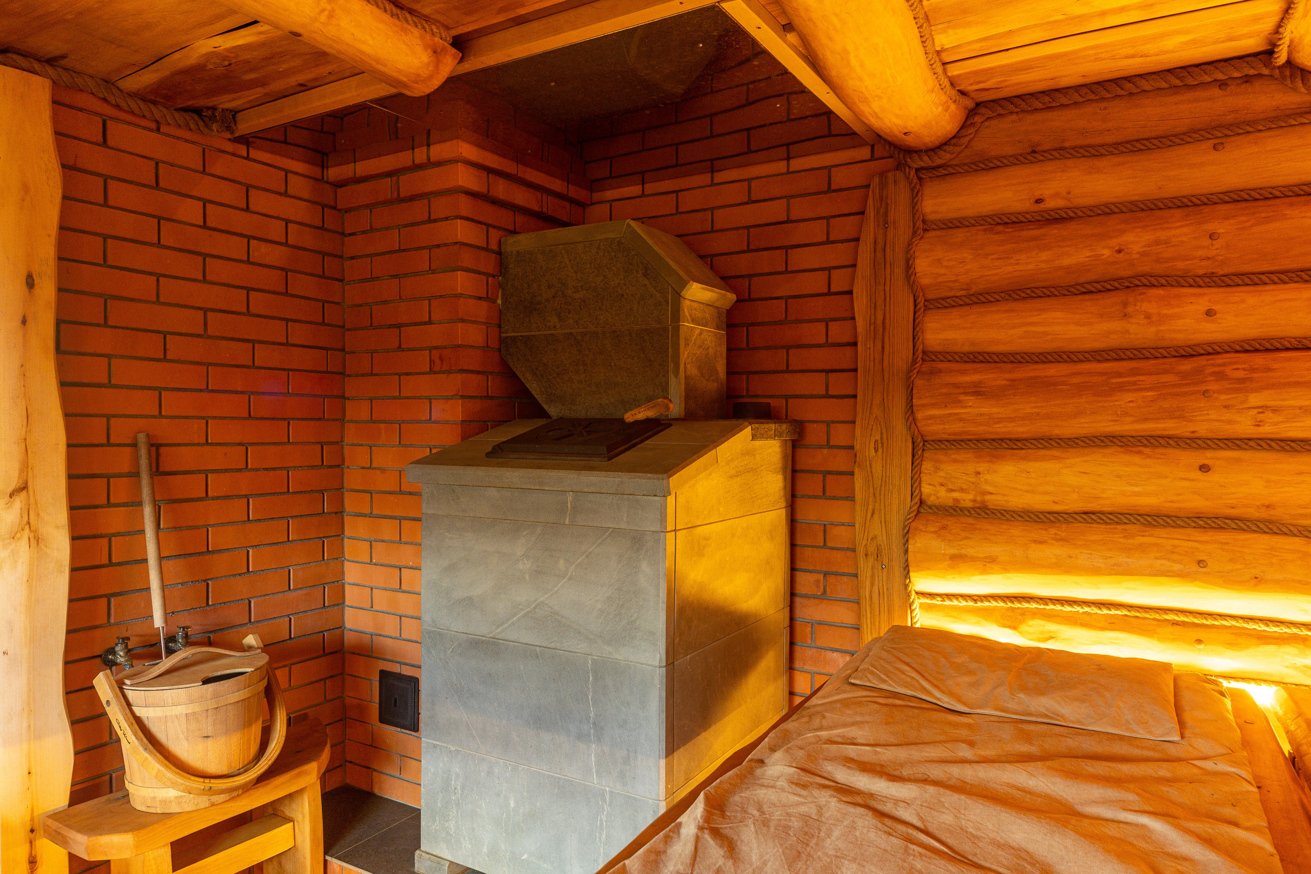 Интерьер дома в Цнянке. Профессиональный интерьерный и репортажный фотограф Минск и РБ. Максим Орлов