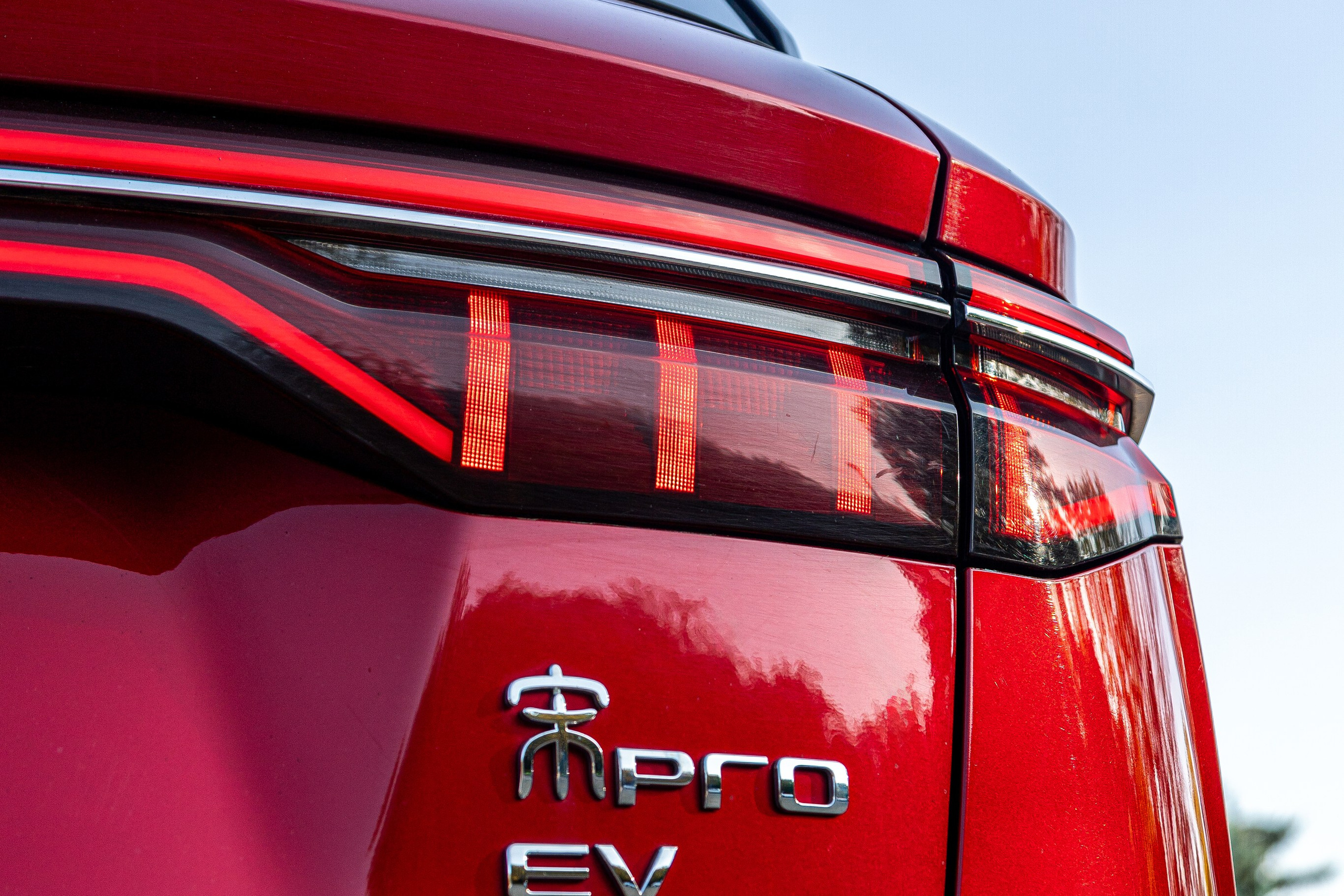 Китаец. Профессиональный интерьерный и репортажный фотограф Минск и РБ. Максим Орлов