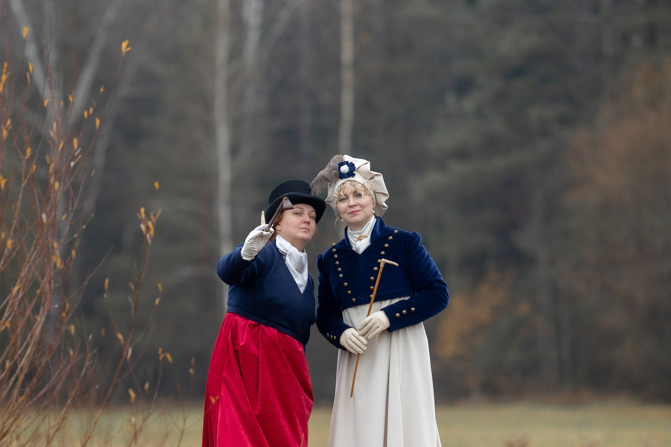 Ампирный выезд. Профессиональный интерьерный и репортажный фотограф Минск и РБ. Максим Орлов