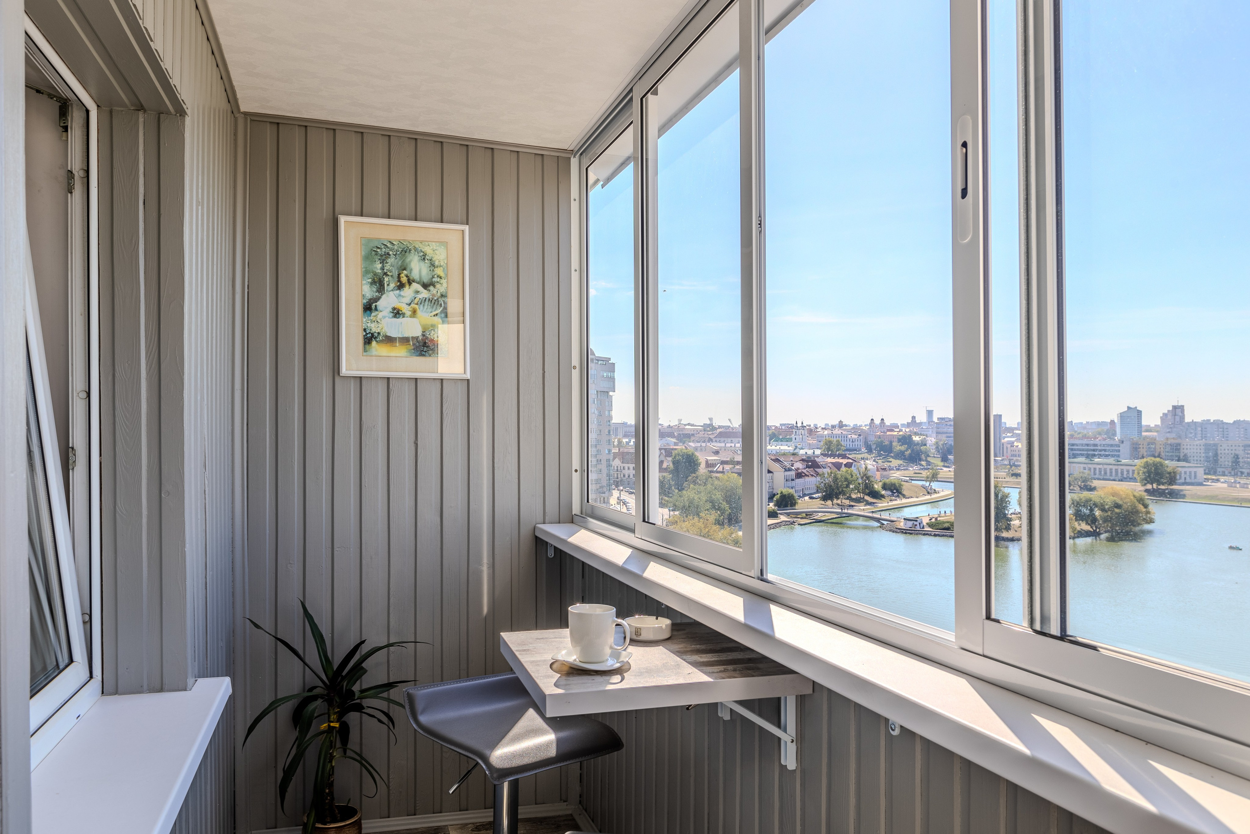 Сторожевская 8. Профессиональный интерьерный и репортажный фотограф Минск и РБ. Максим Орлов