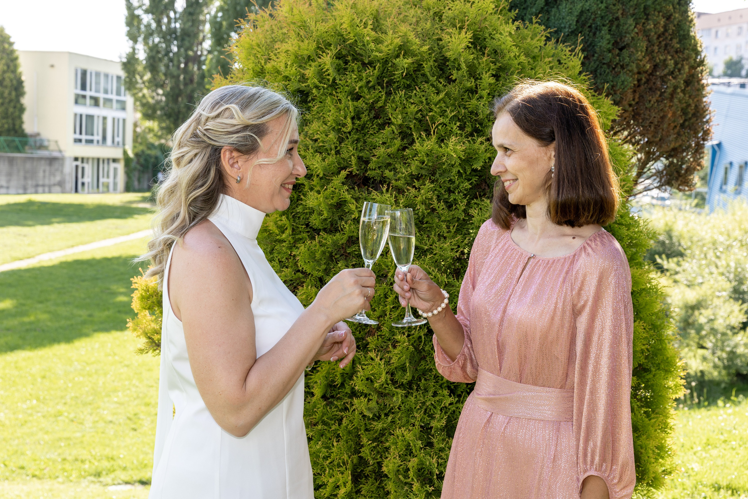 Юбилей Татьяны в ресторане. Профессиональный интерьерный и репортажный фотограф Минск и РБ. Максим Орлов