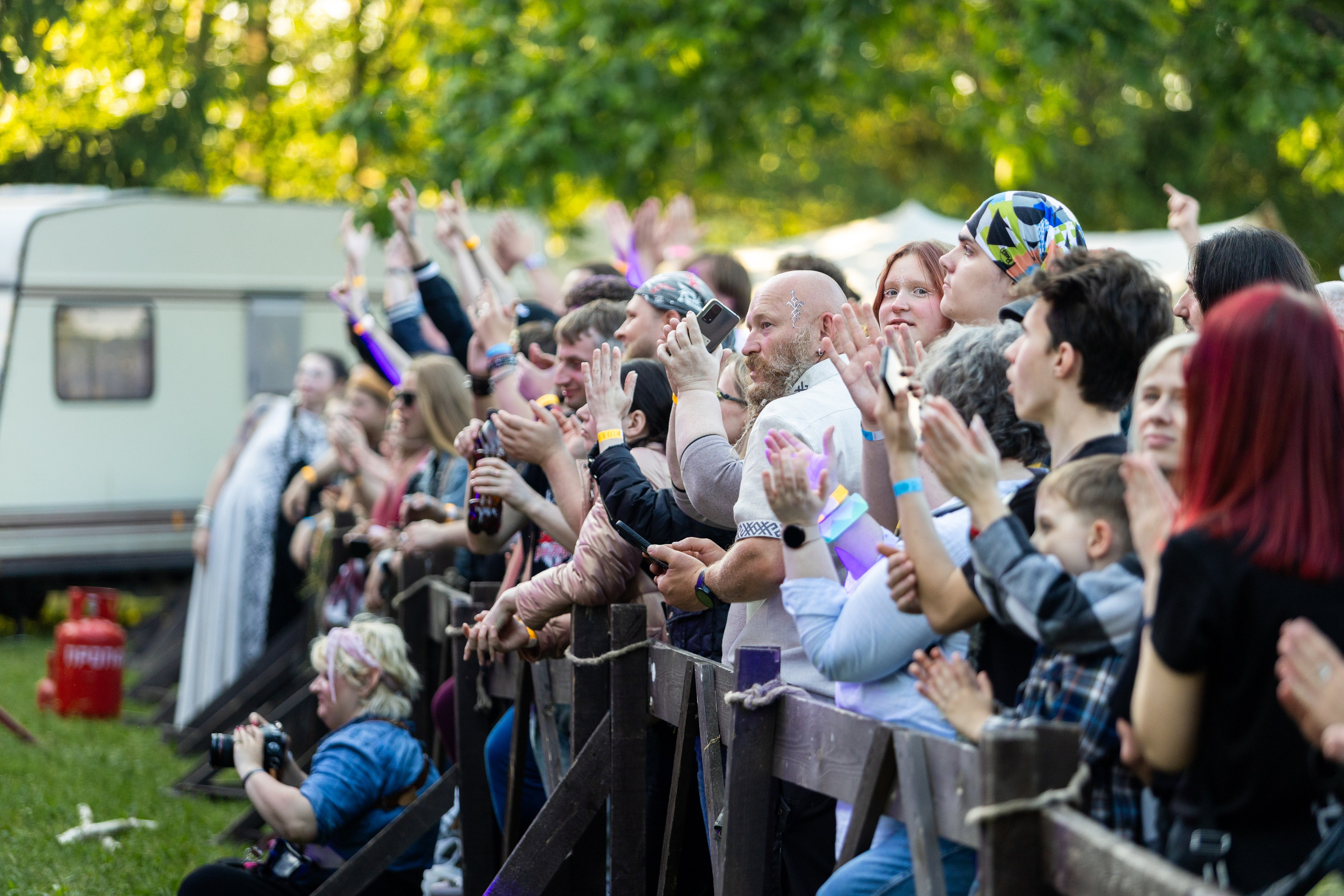 Свята сонца. Профессиональный интерьерный и репортажный фотограф Минск и РБ. Максим Орлов