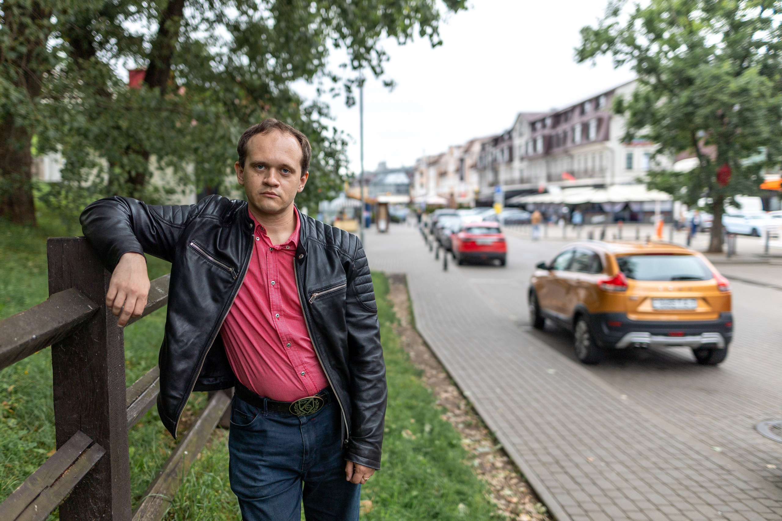 Александр. Профессиональный интерьерный и репортажный фотограф Минск и РБ. Максим Орлов