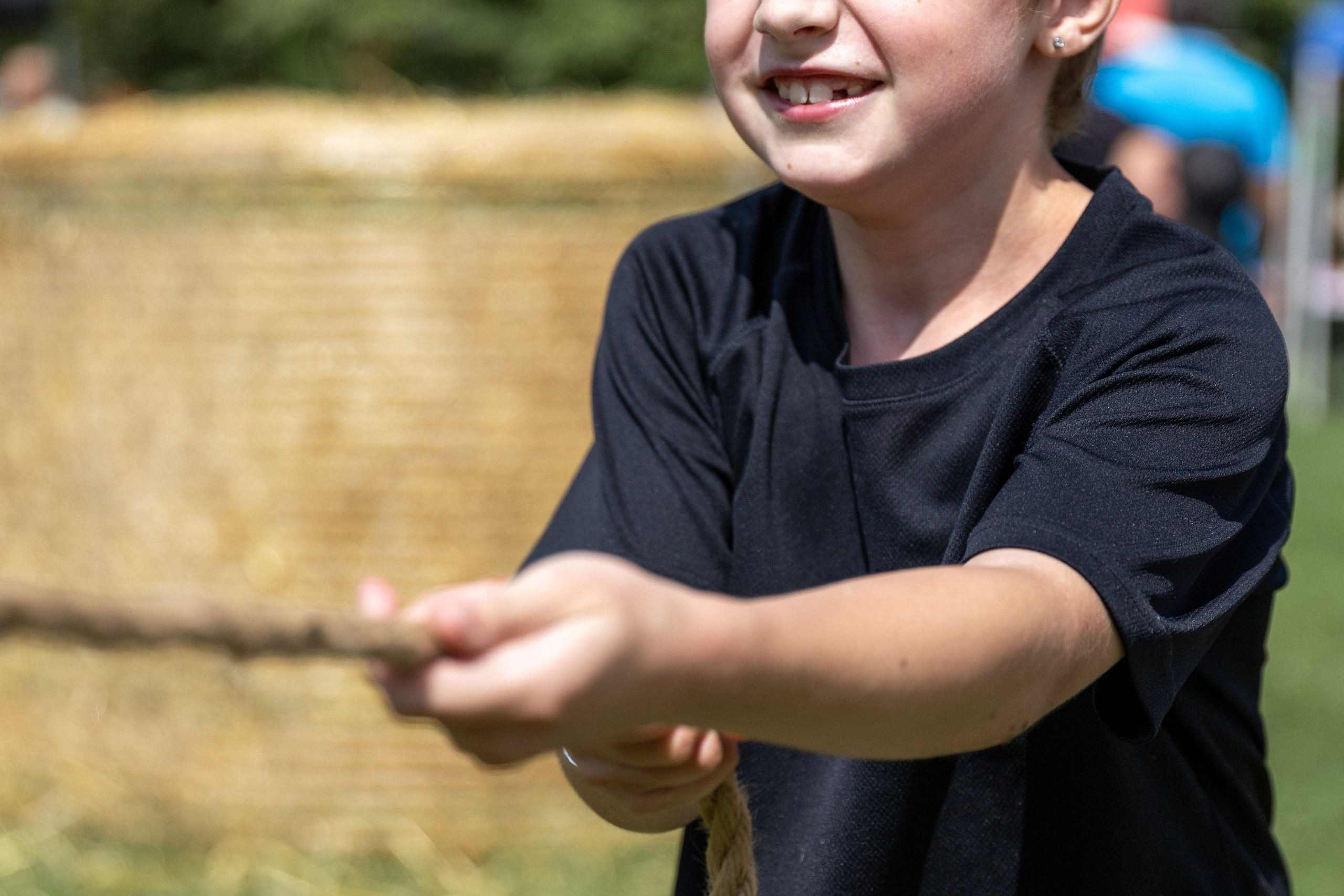 Детифест. Профессиональный интерьерный и репортажный фотограф Минск и РБ. Максим Орлов