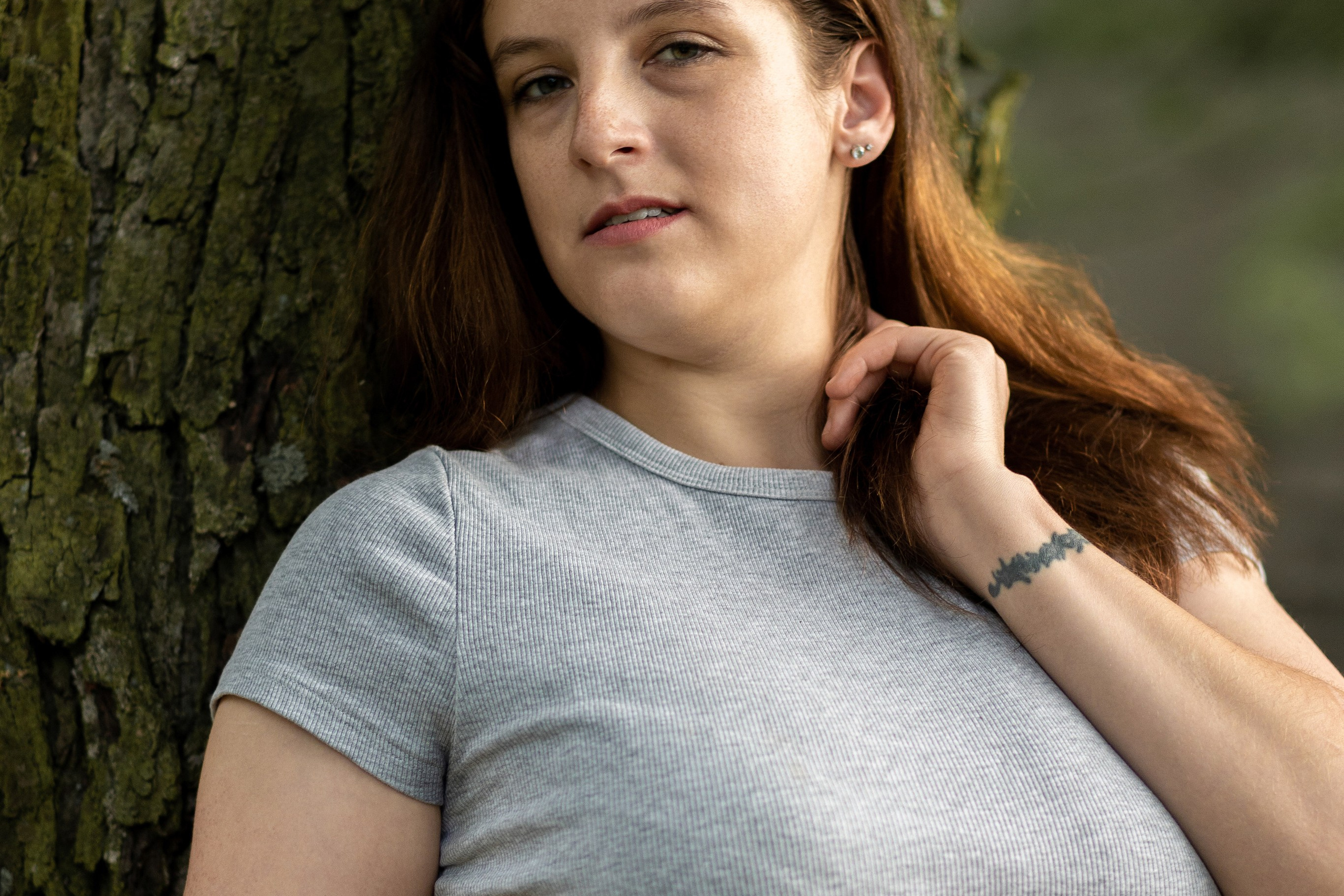 Маша. Профессиональный интерьерный и репортажный фотограф Минск и РБ. Максим Орлов