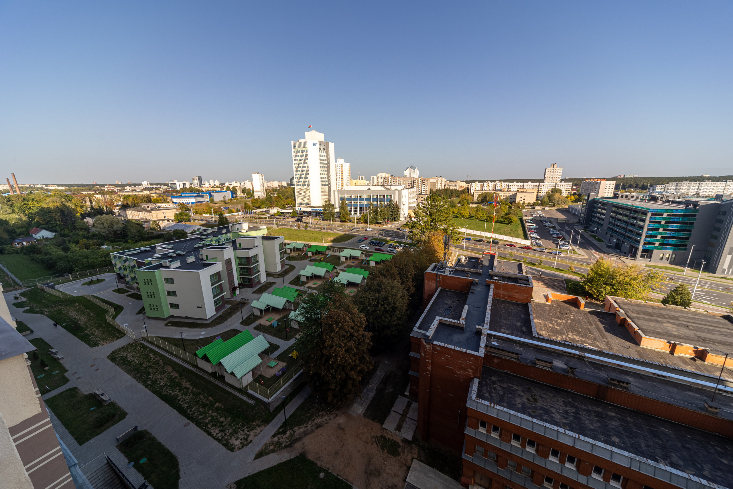 Макаенка 12. Профессиональный интерьерный и репортажный фотограф Минск и РБ. Максим Орлов