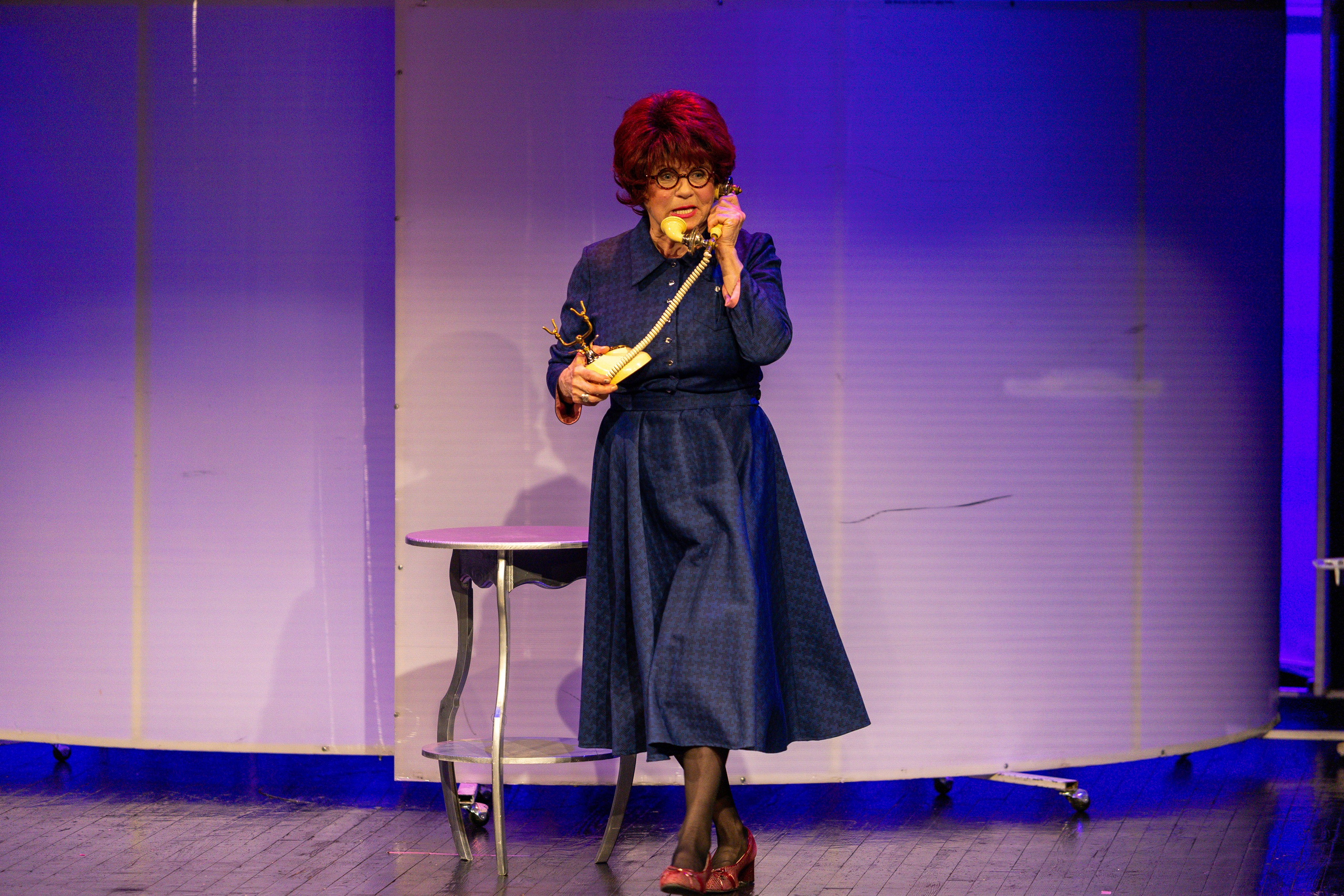 Новый театр «Нобелевская неделя». Профессиональный интерьерный и репортажный фотограф Минск и РБ. Максим Орлов