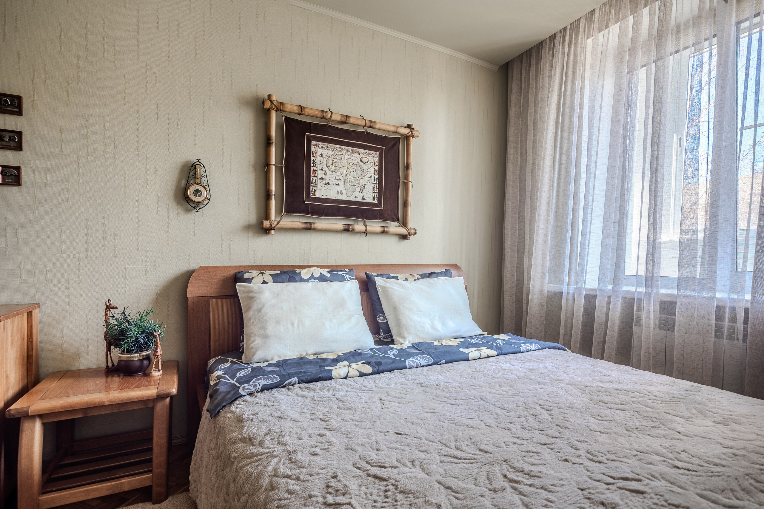 Золотая горка 11. Профессиональный интерьерный и репортажный фотограф Минск и РБ. Максим Орлов