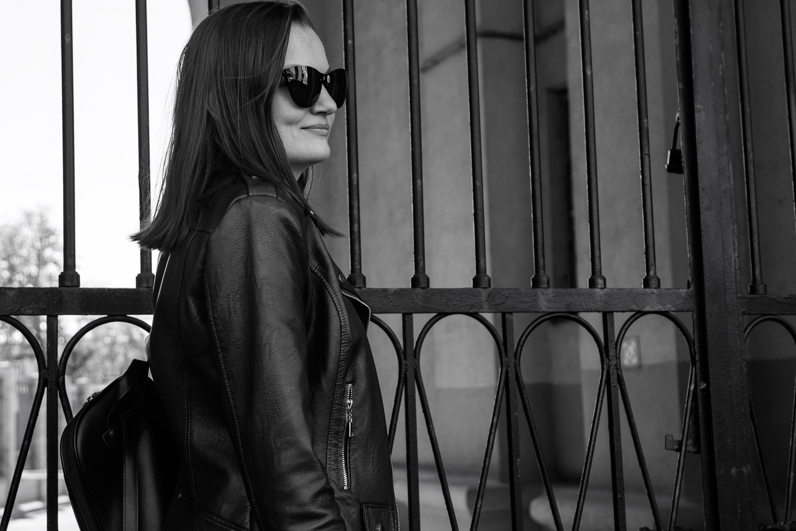 Вераника. Профессиональный интерьерный и репортажный фотограф Минск и РБ. Максим Орлов