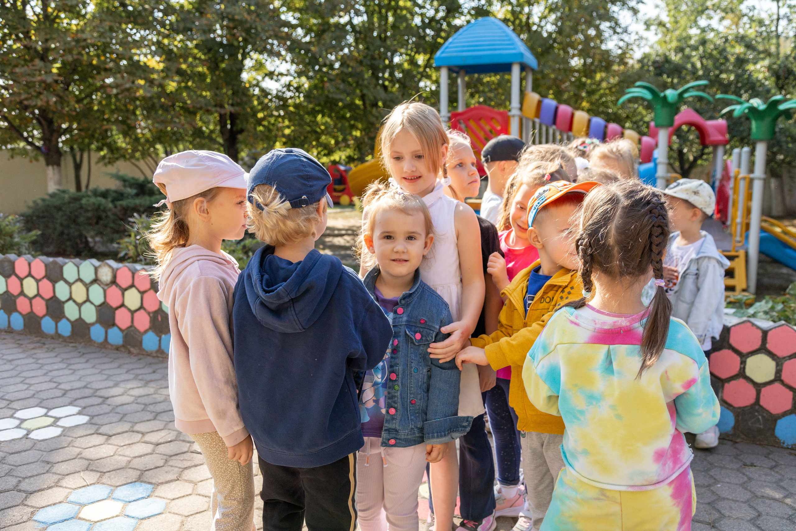 День рождения Ангелины. Профессиональный интерьерный и репортажный фотограф Минск и РБ. Максим Орлов