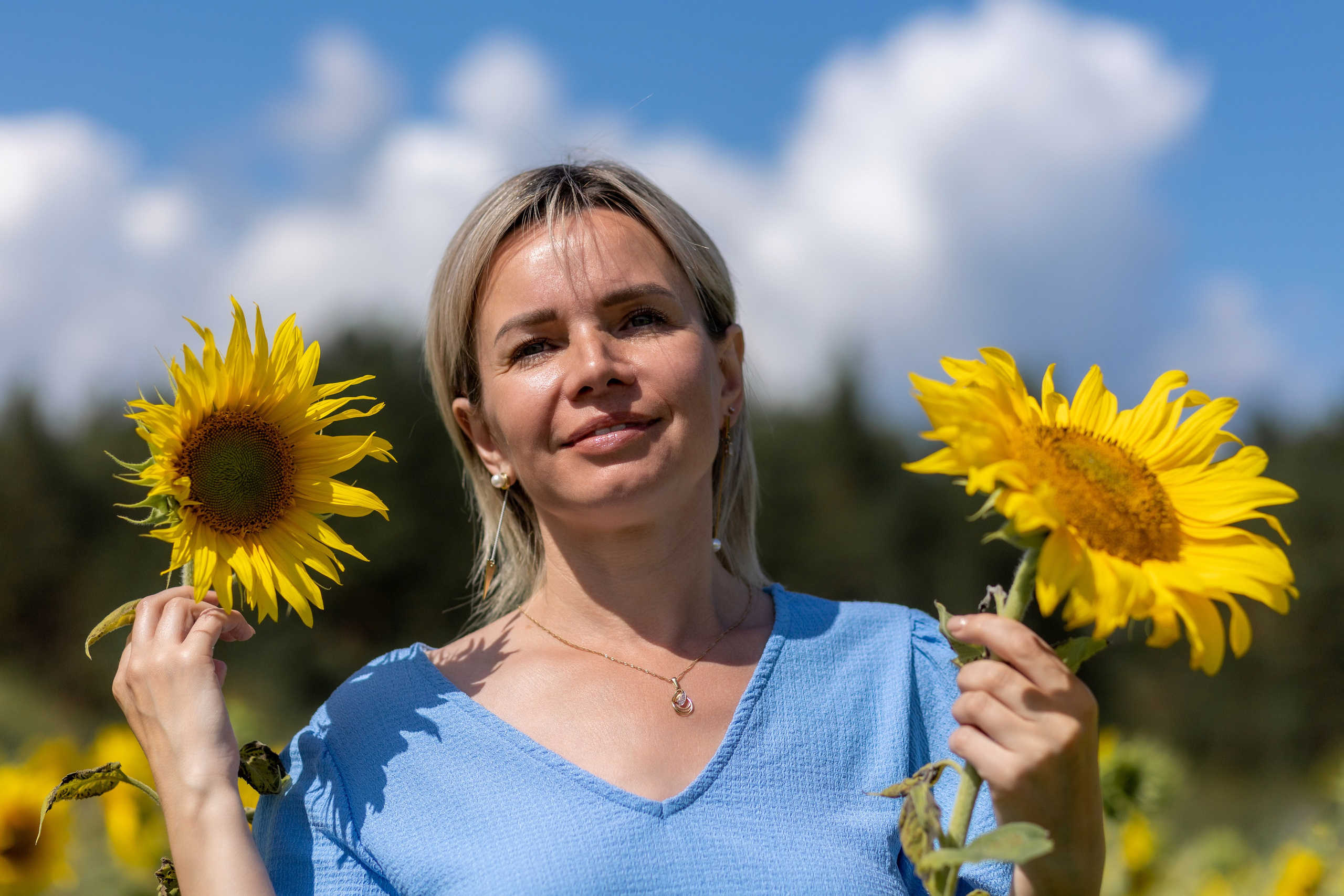 Поездка на Нарочь. Профессиональный интерьерный и репортажный фотограф Минск и РБ. Максим Орлов