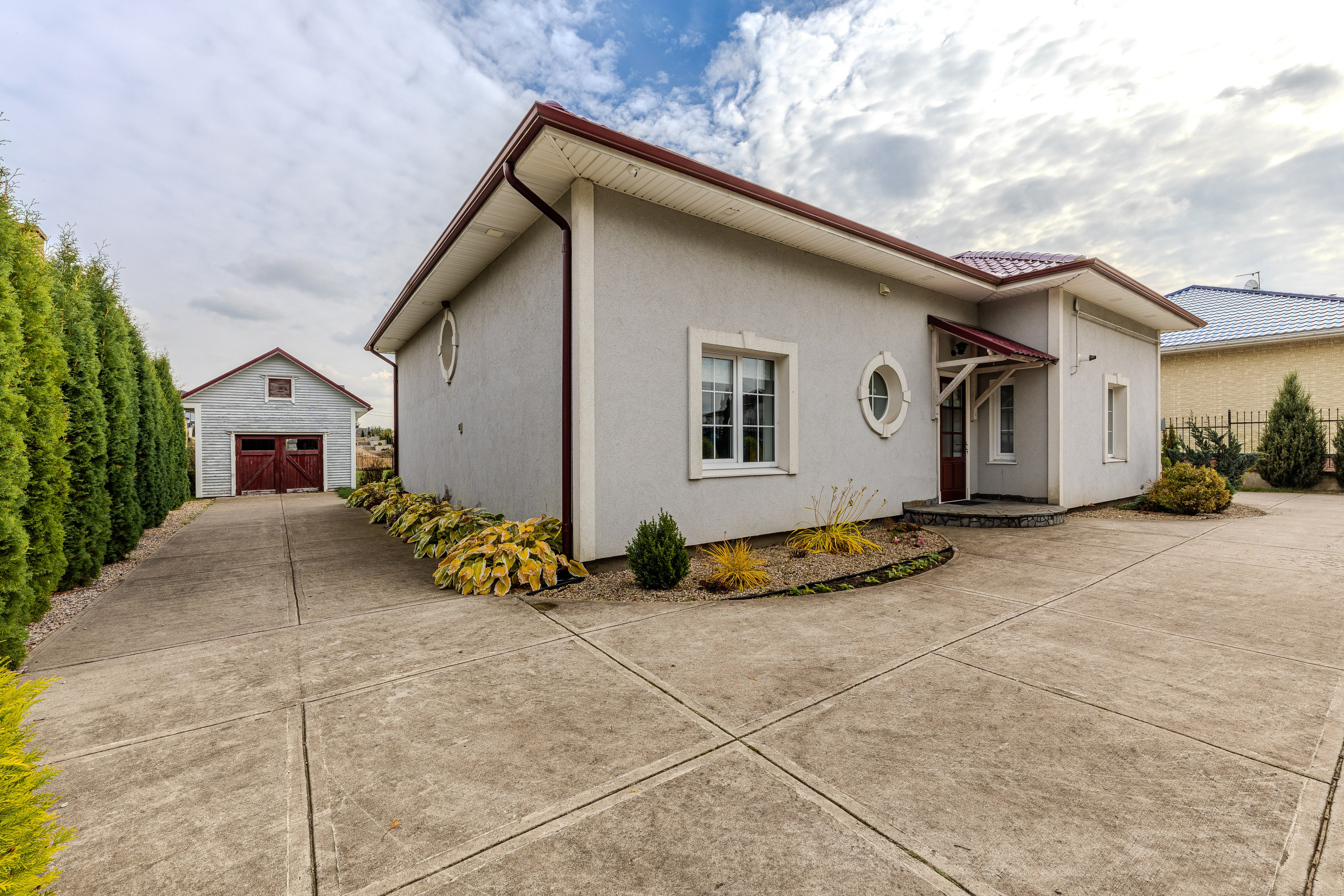 Горная 11. Профессиональный интерьерный и репортажный фотограф Минск и РБ. Максим Орлов