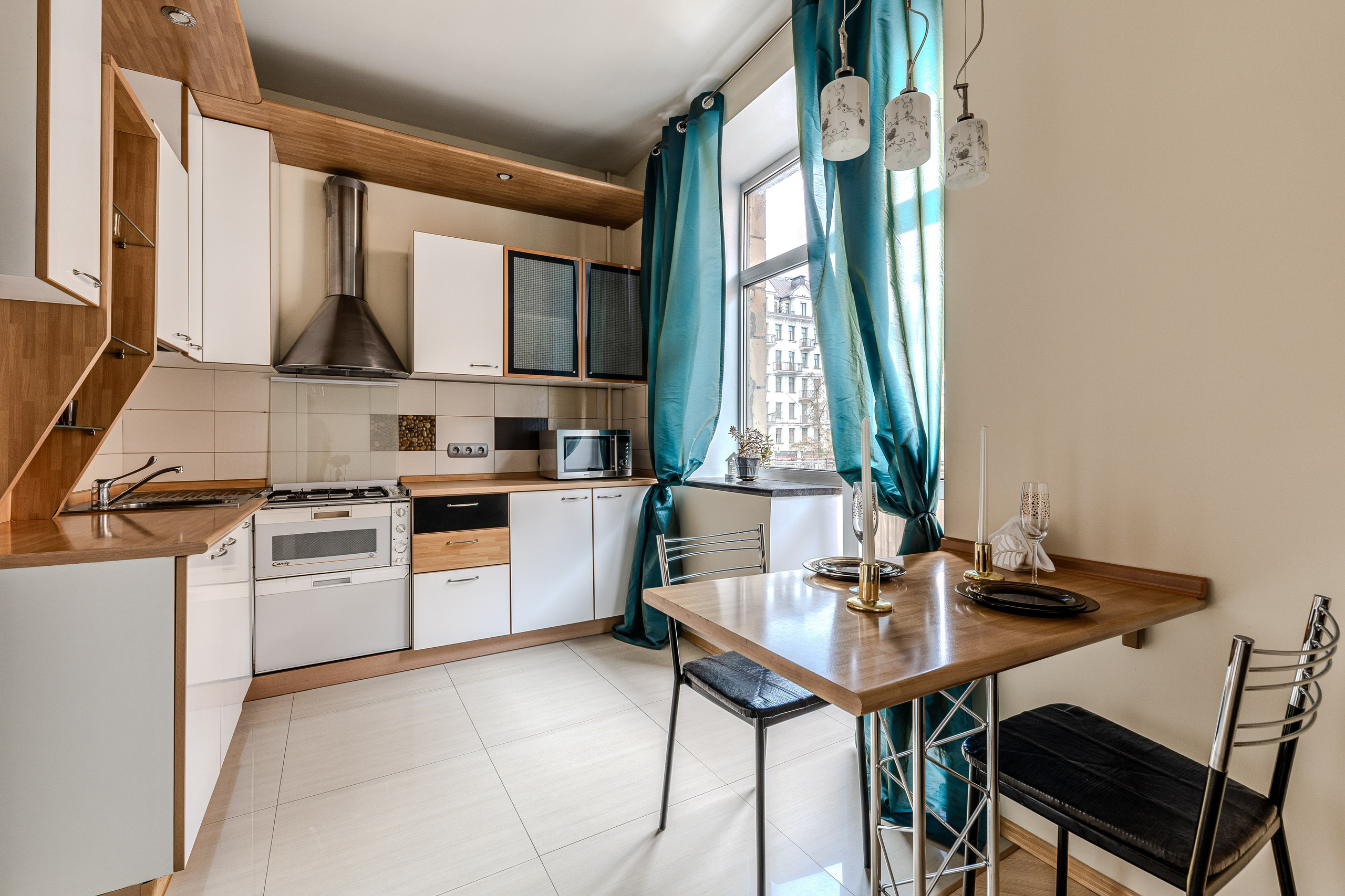 Интернациональная 17. Профессиональный интерьерный и репортажный фотограф Минск и РБ. Максим Орлов