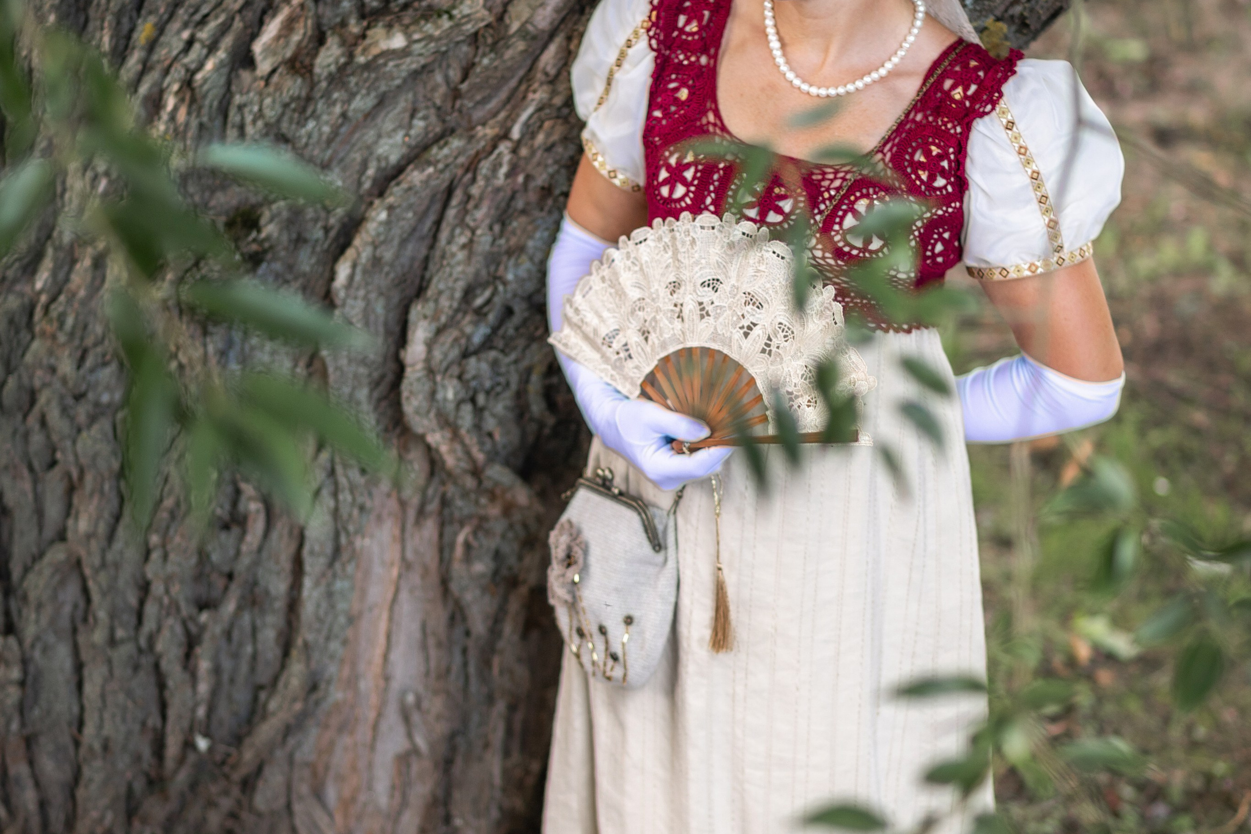 Пикник начала 19 века. Профессиональный интерьерный и репортажный фотограф Минск и РБ. Максим Орлов