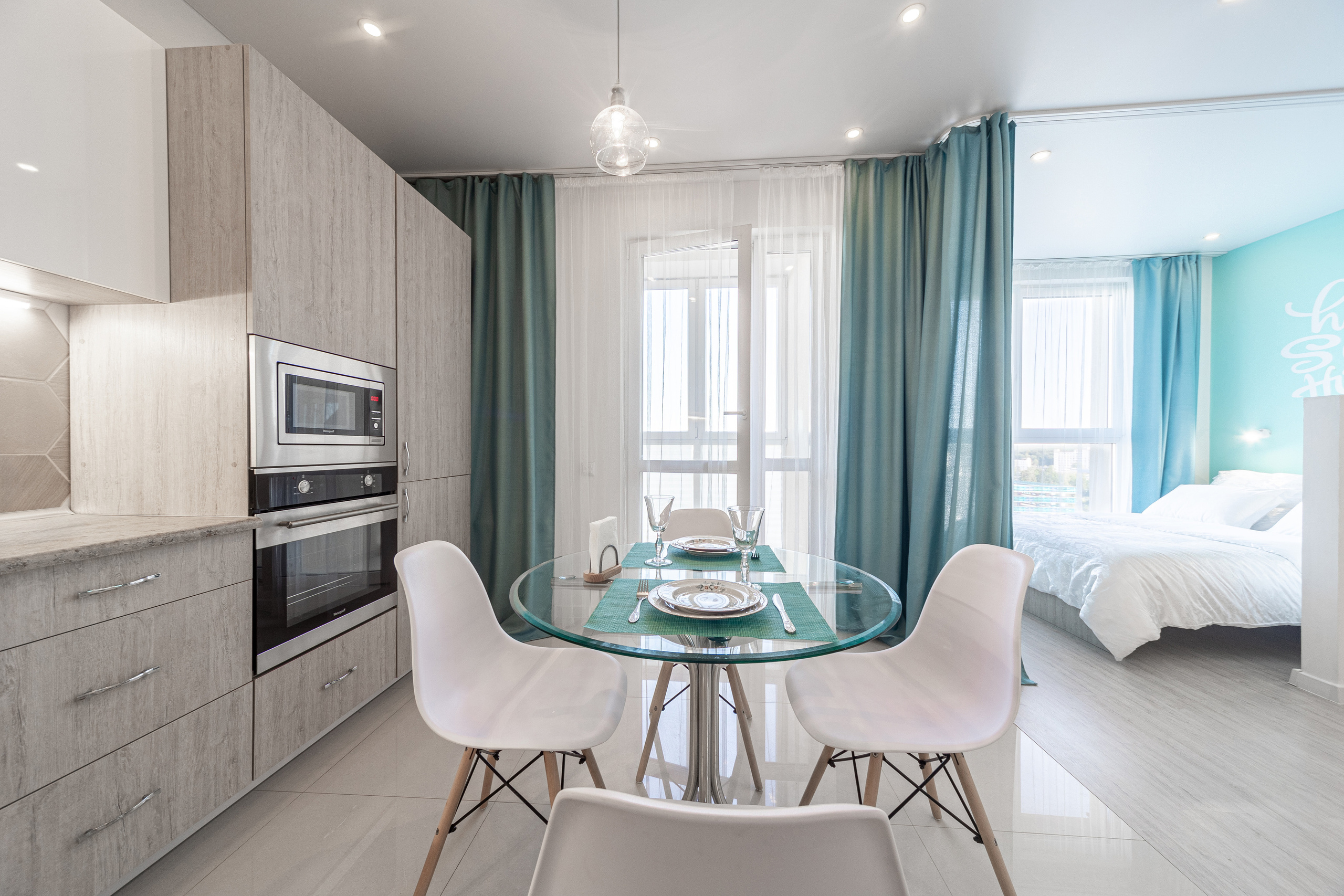 Макаенка 12. Профессиональный интерьерный и репортажный фотограф Минск и РБ. Максим Орлов