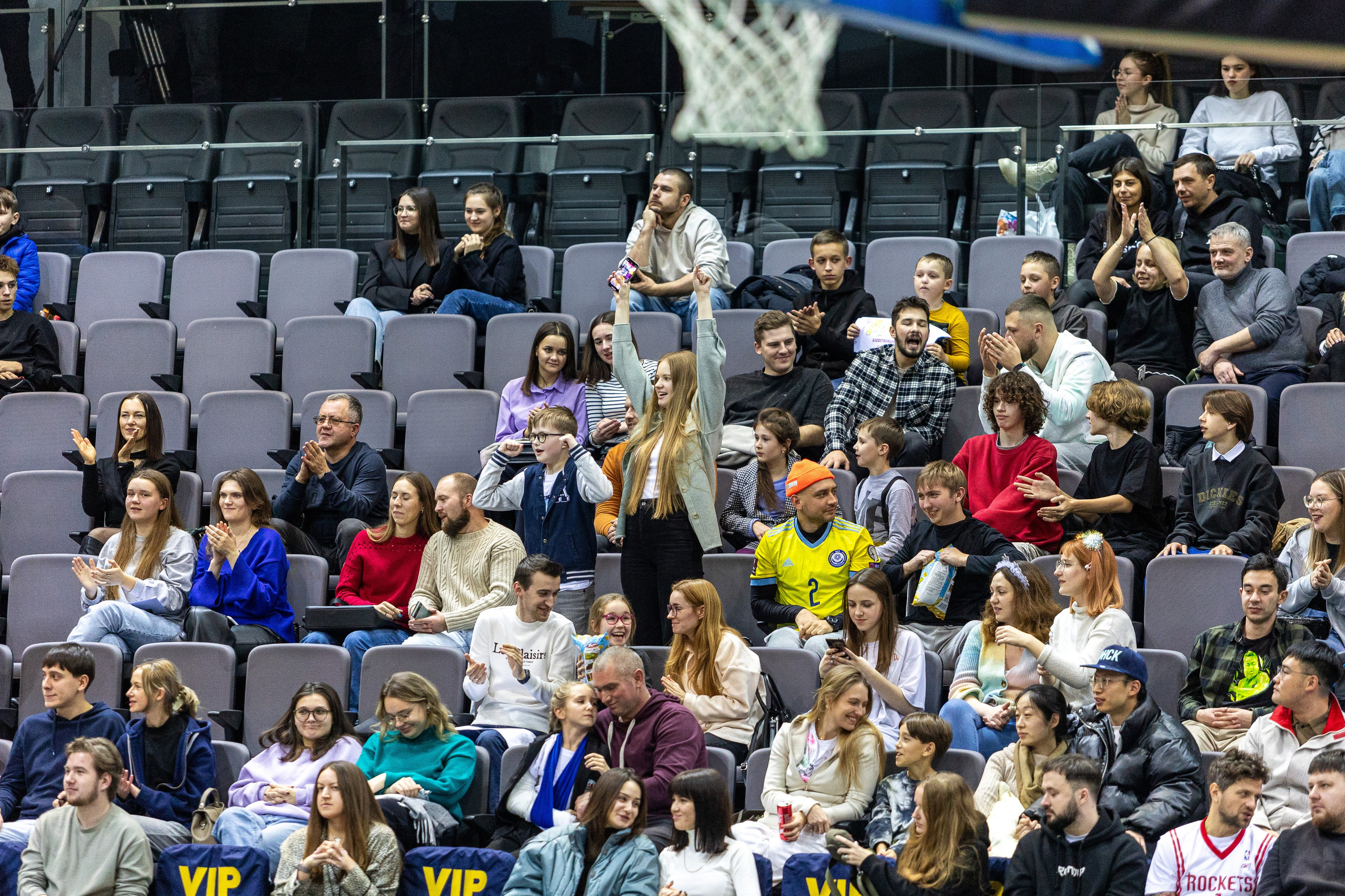 Спортивный фотограф. Минск и РБ. Профессиональный интерьерный и репортажный фотограф Минск и РБ. Максим Орлов