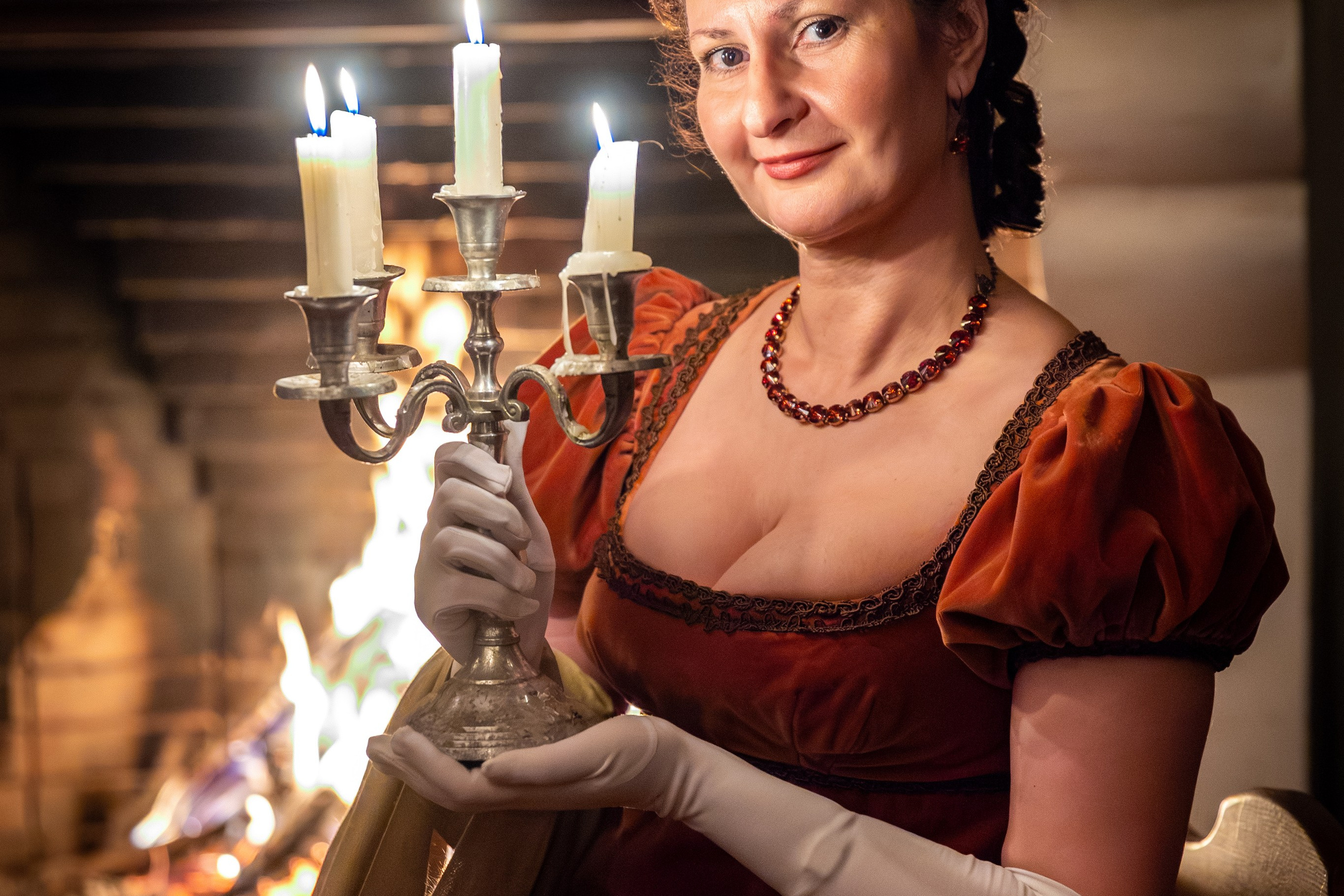 Бал «Золотой шпоры». Профессиональный интерьерный и репортажный фотограф Минск и РБ. Максим Орлов