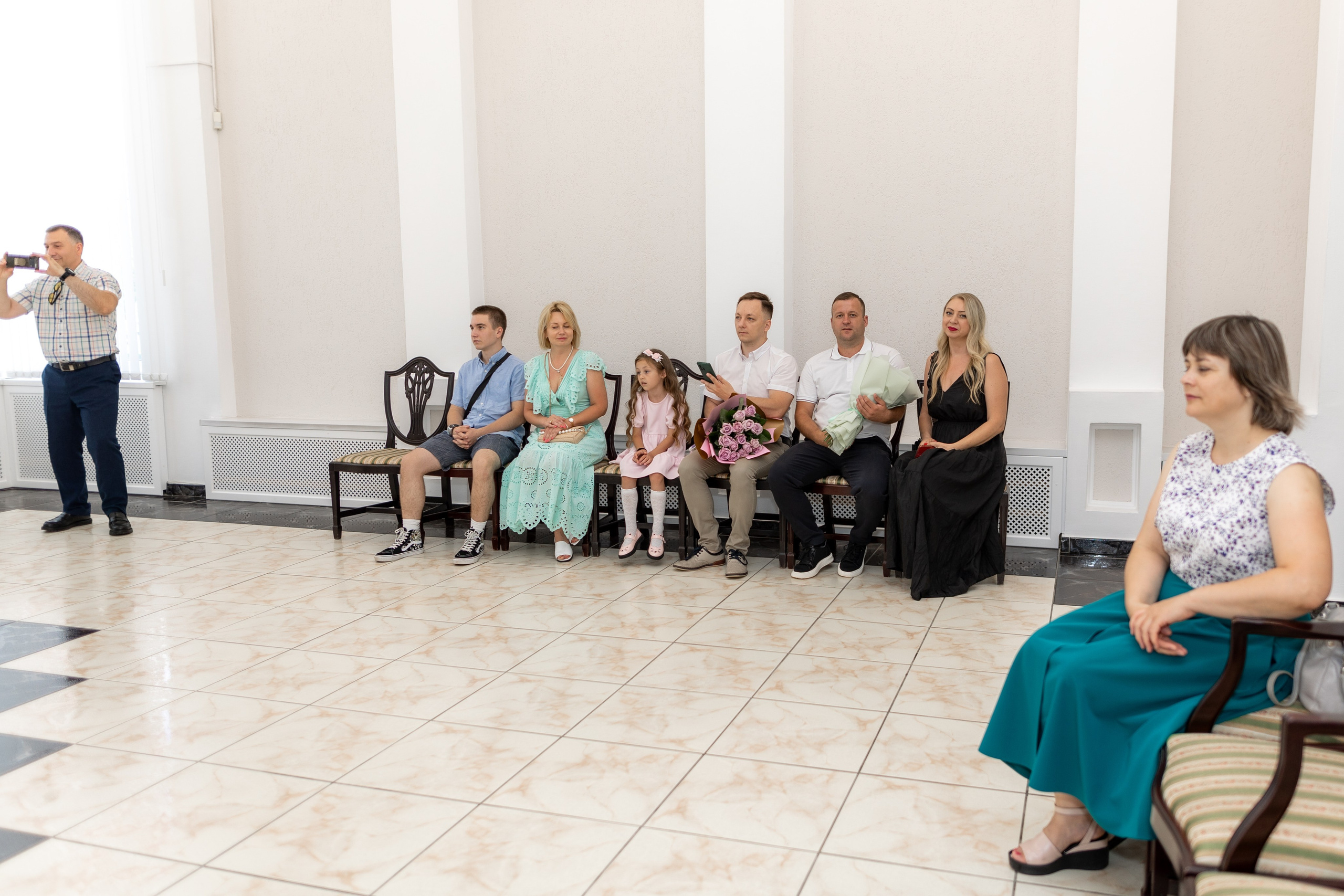 Свадебная фотосессия Андрея и Елены. Профессиональный интерьерный и репортажный фотограф Минск и РБ. Максим Орлов