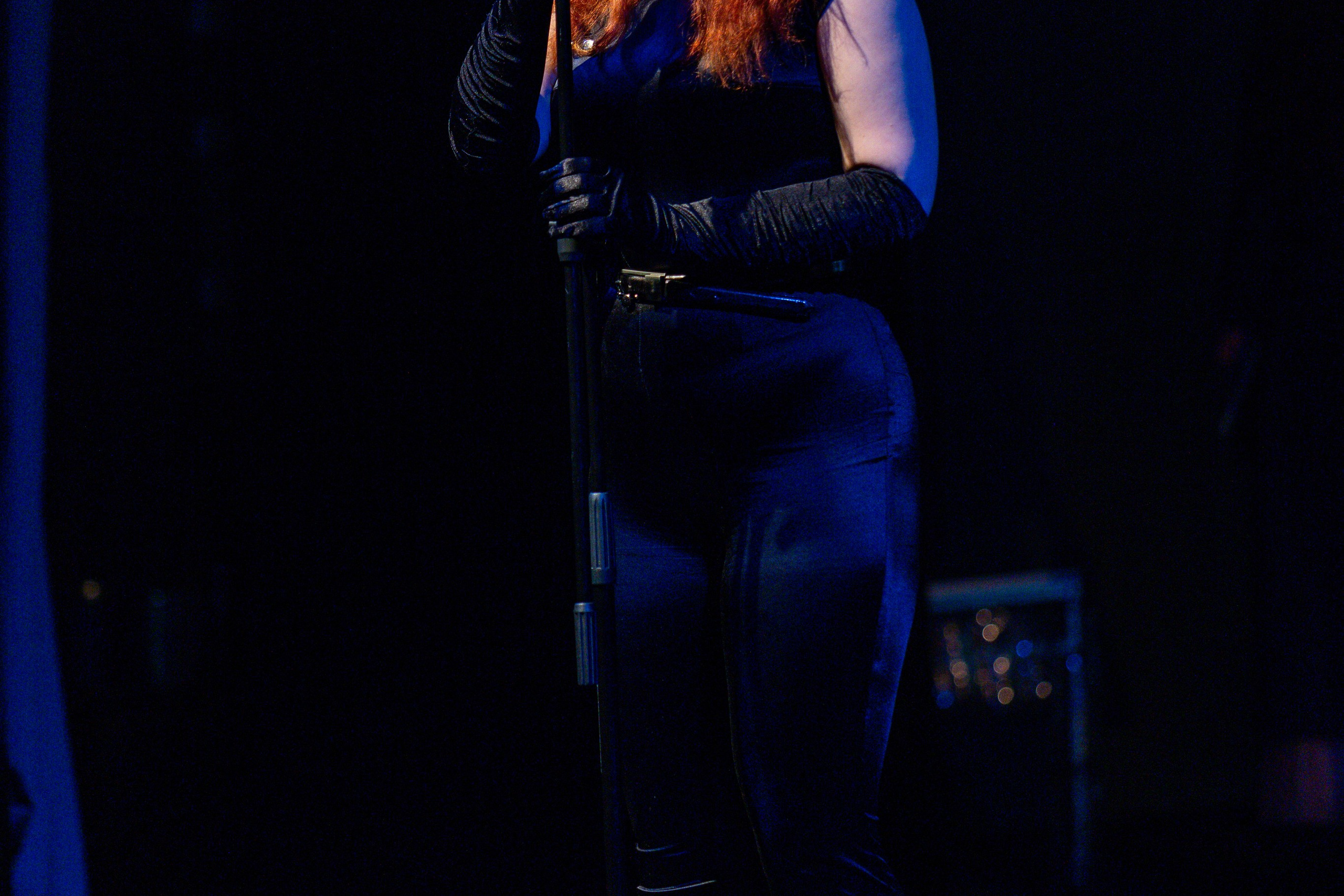 Новый театр «Нобелевская неделя». Профессиональный интерьерный и репортажный фотограф Минск и РБ. Максим Орлов