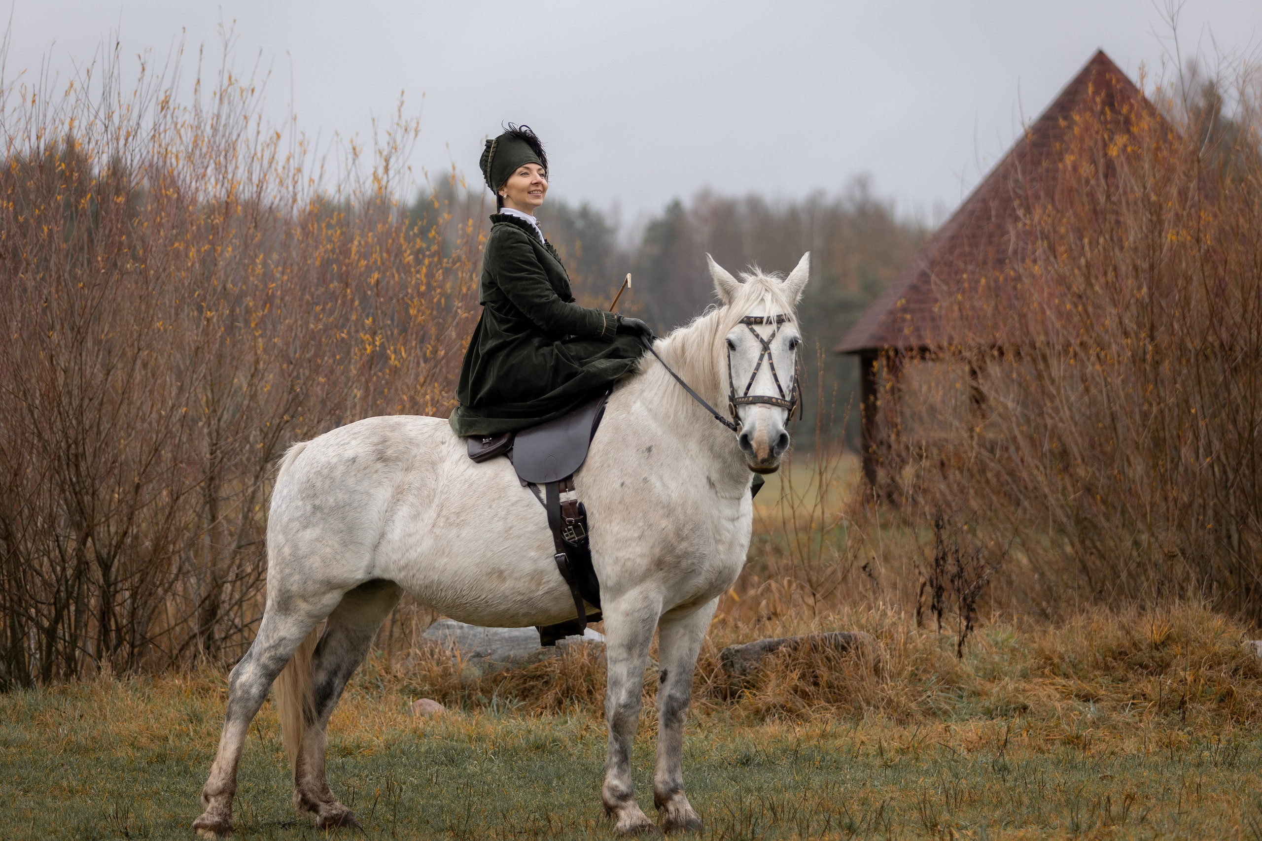 Ампирный выезд. Профессиональный интерьерный и репортажный фотограф Минск и РБ. Максим Орлов