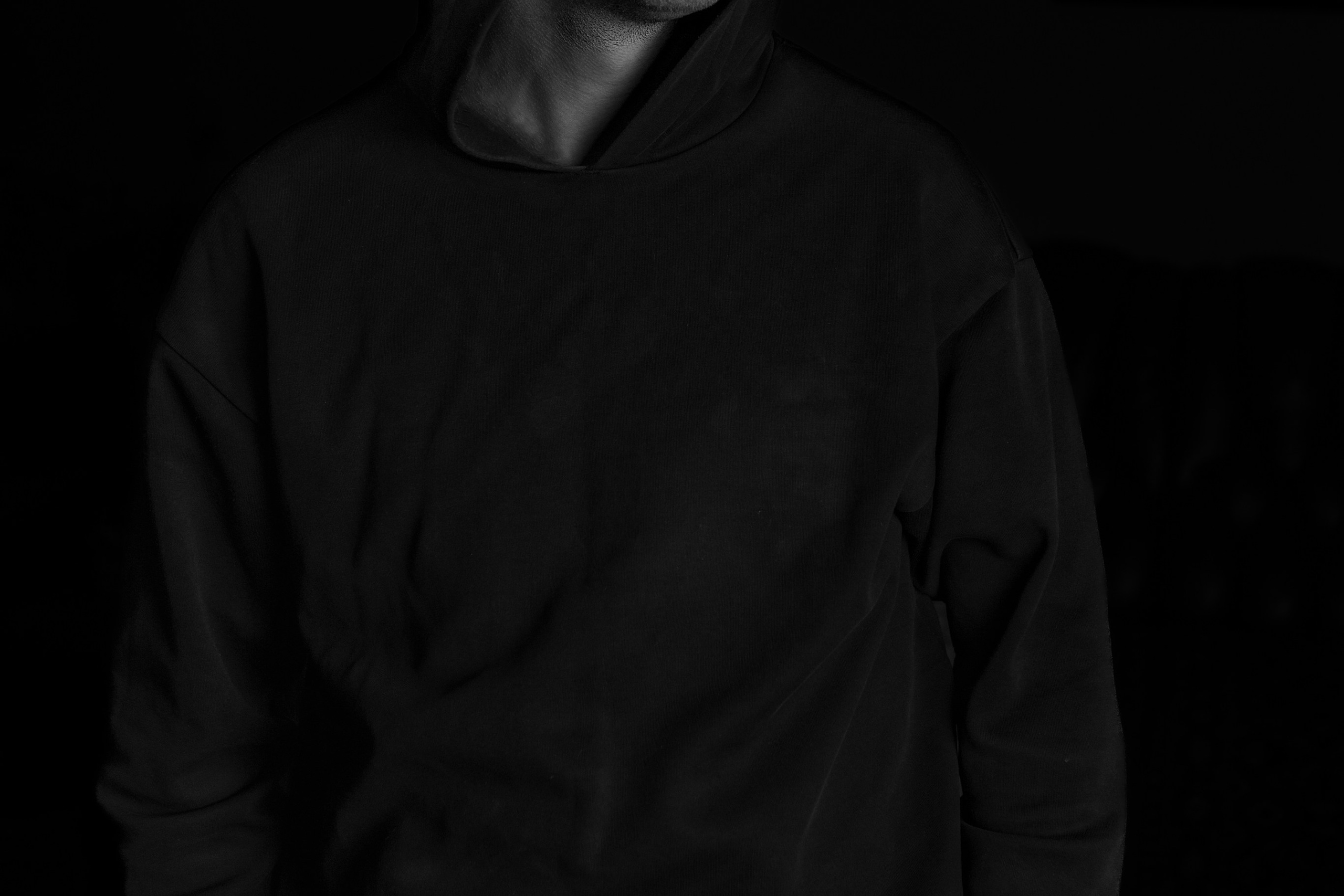 Саша. Профессиональный интерьерный и репортажный фотограф Минск и РБ. Максим Орлов