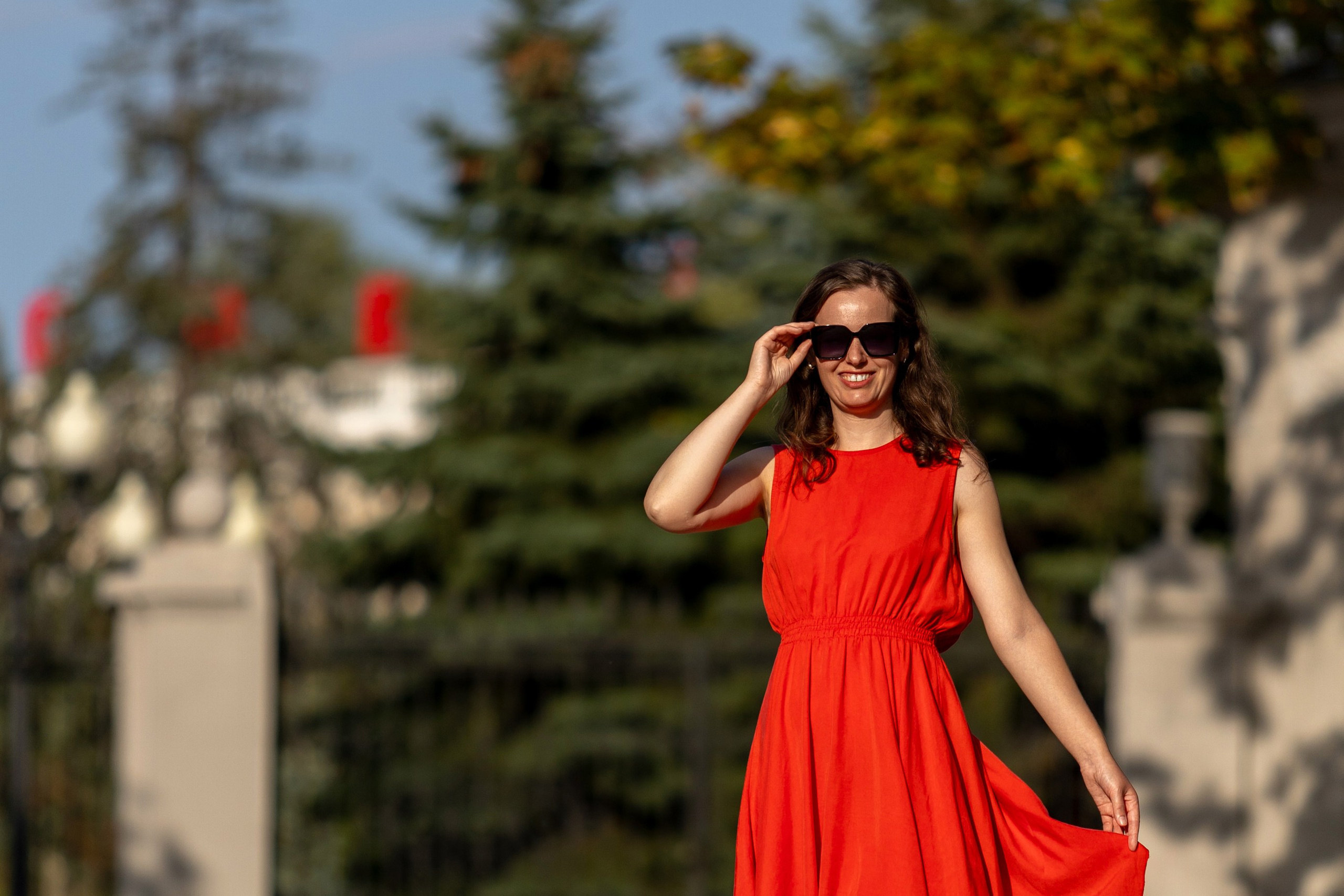 Марьяна. Профессиональный интерьерный и репортажный фотограф Минск и РБ. Максим Орлов