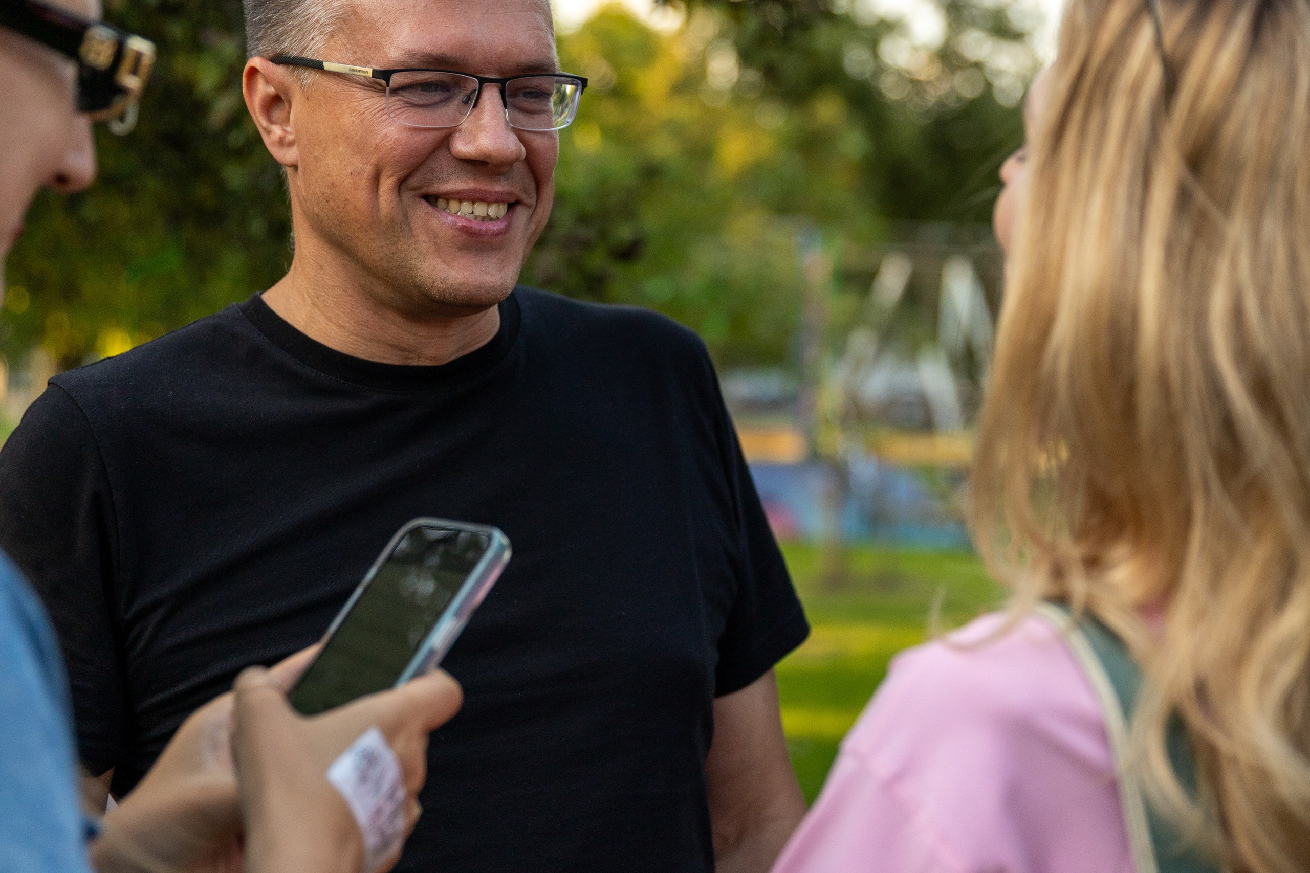 Дискохит. Профессиональный интерьерный и репортажный фотограф Минск и РБ. Максим Орлов
